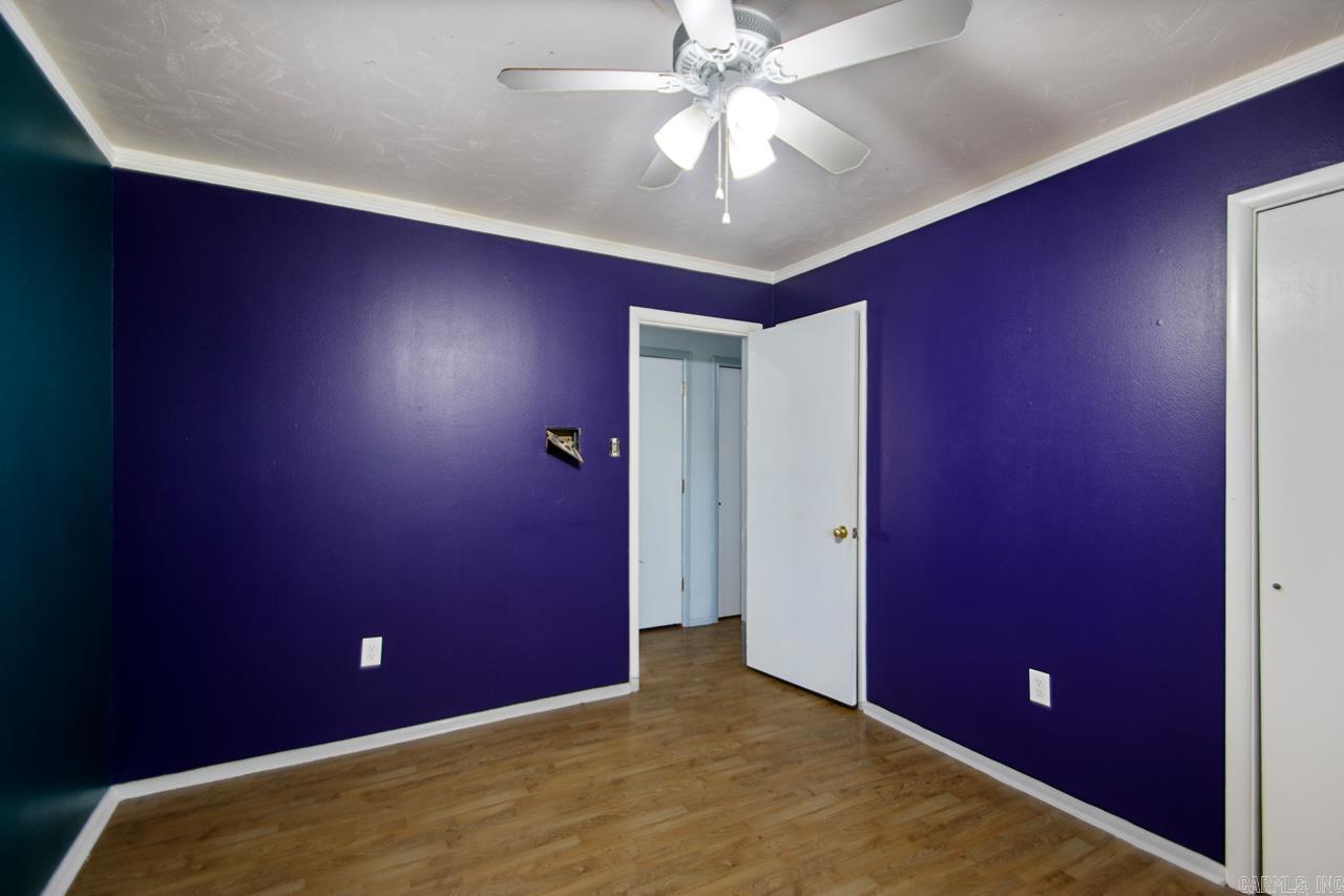 403  Pickwick  North Little Rock, AR