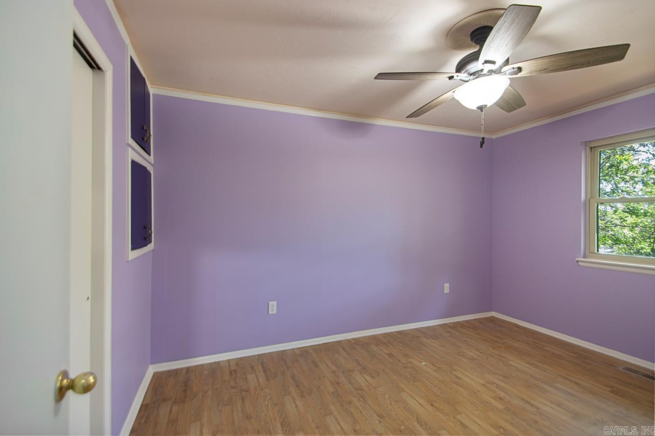 403  Pickwick  North Little Rock, AR