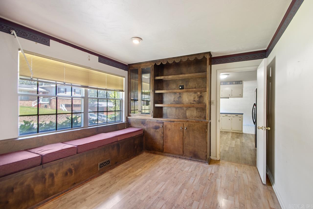 403  Pickwick  North Little Rock, AR