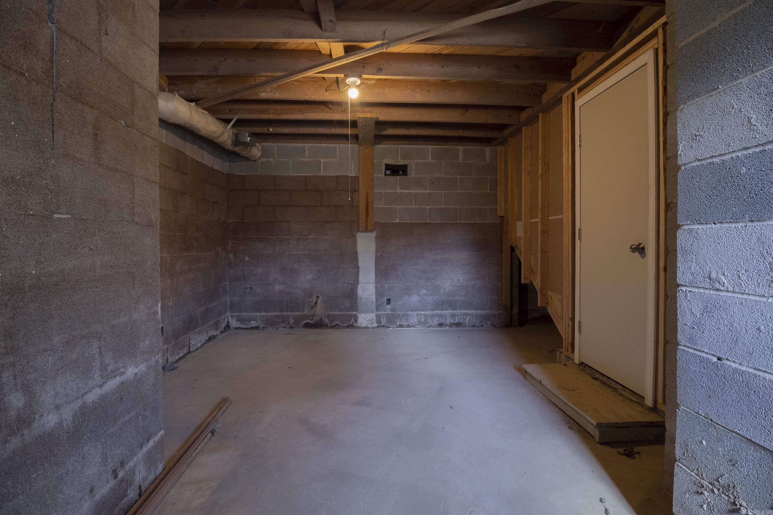 4204 C Street Little Rock, AR 72205