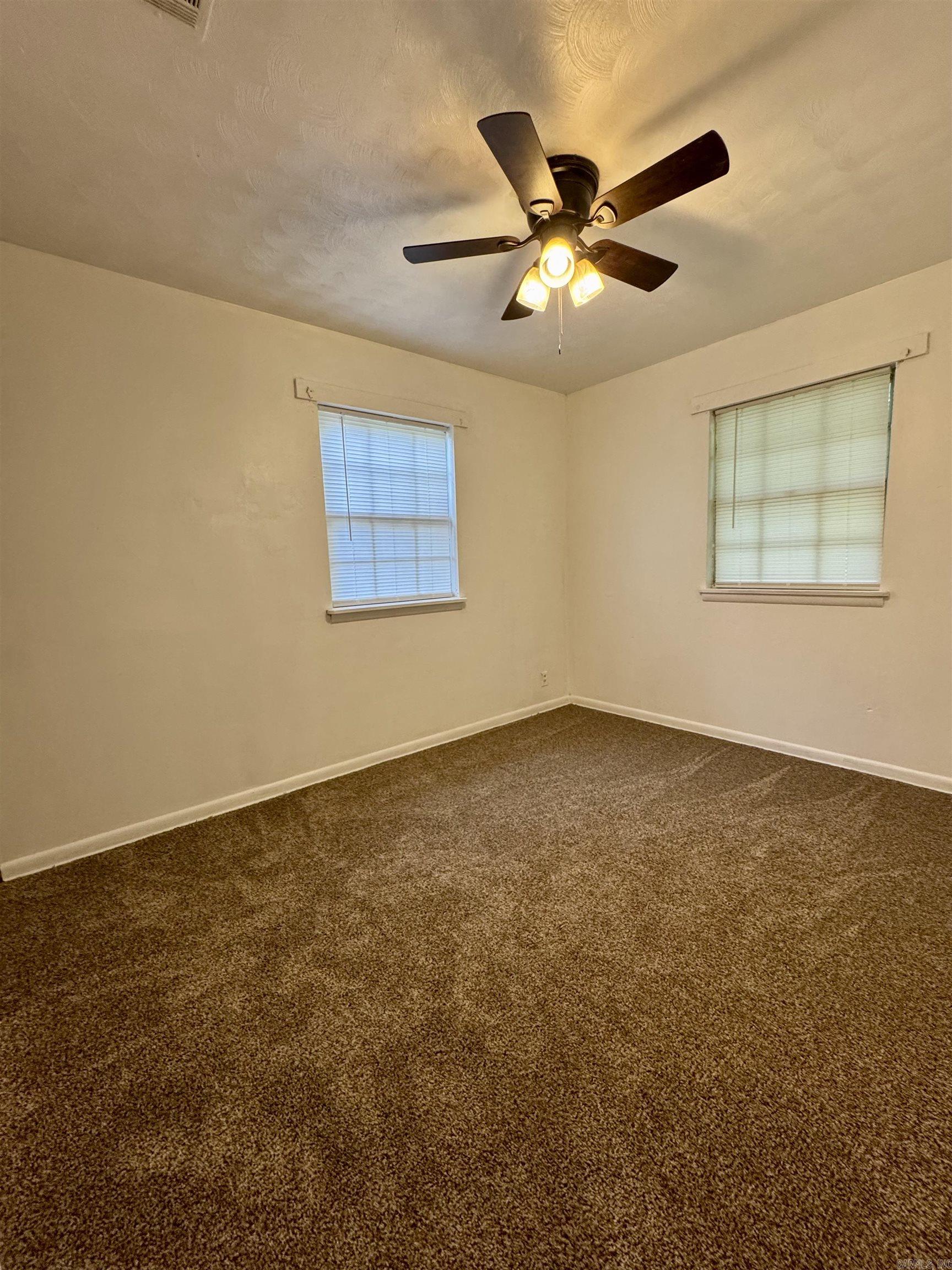 1306  Boston Dr  Pine Bluff, AR