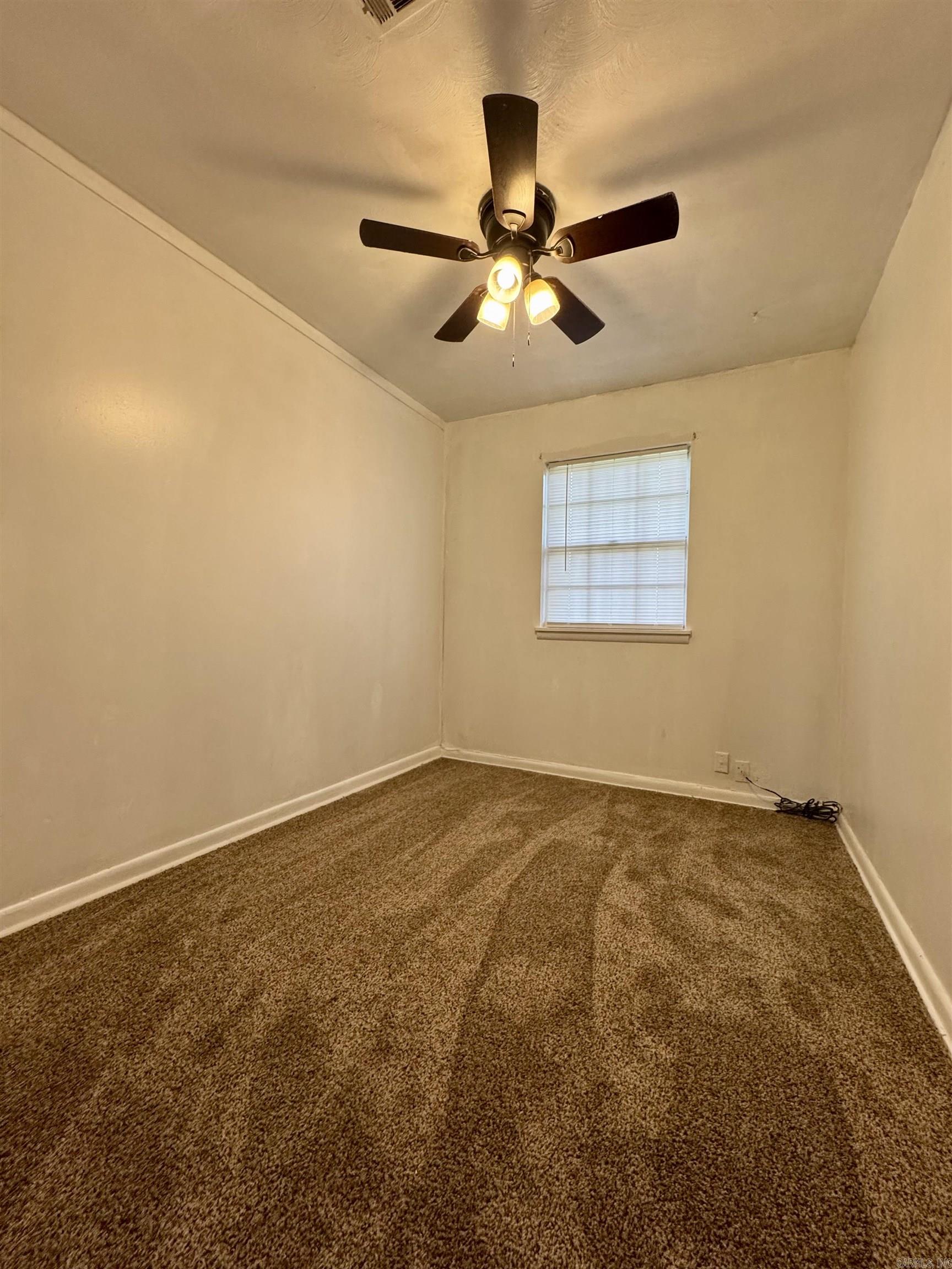 1306  Boston Dr  Pine Bluff, AR