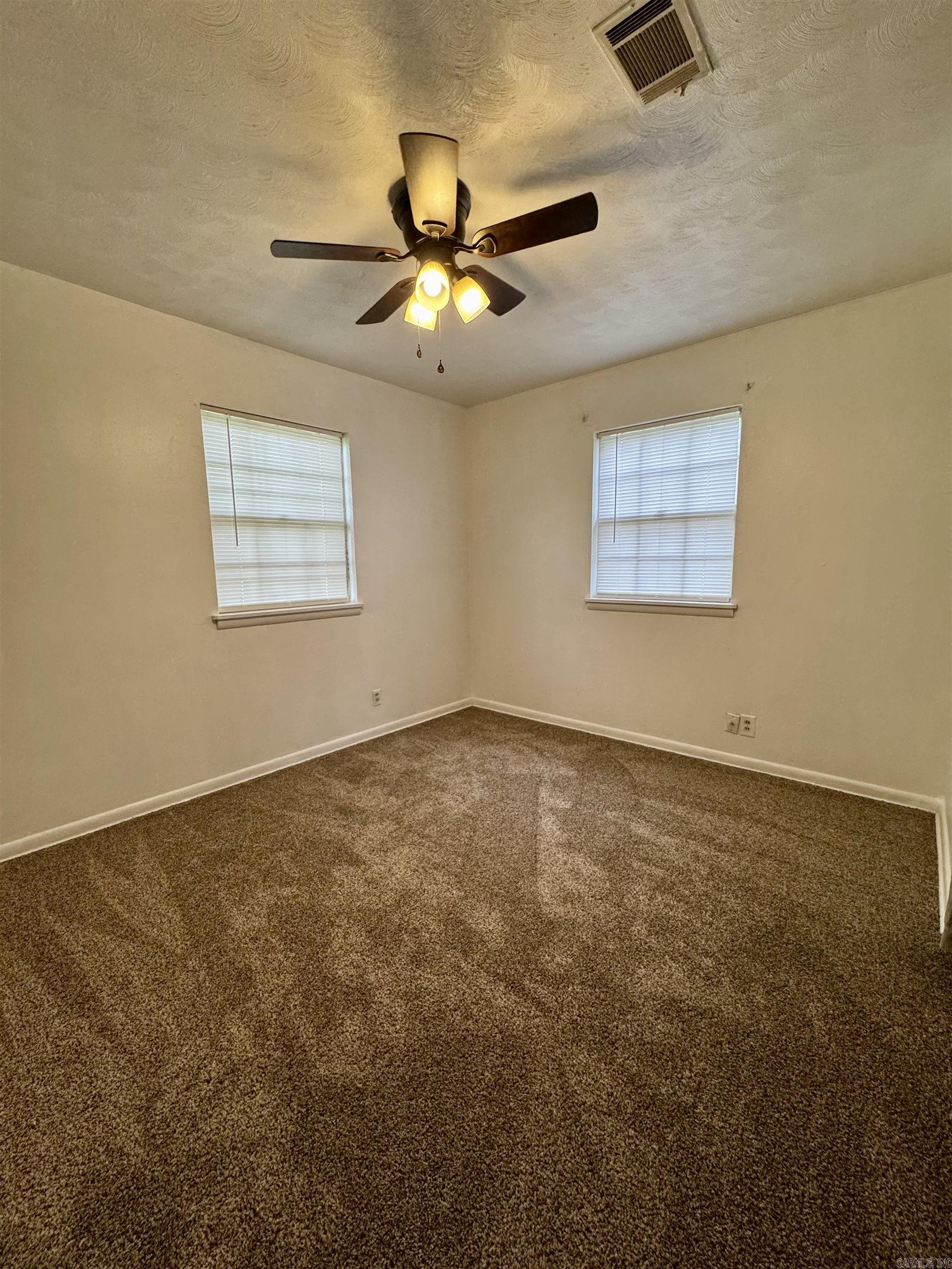 1306  Boston Dr  Pine Bluff, AR