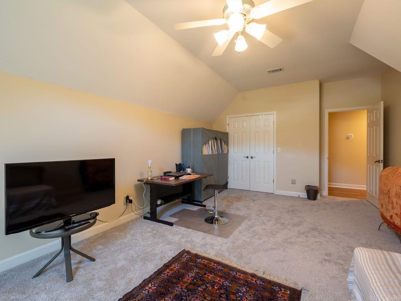 2808  valley park  Little Rock, AR