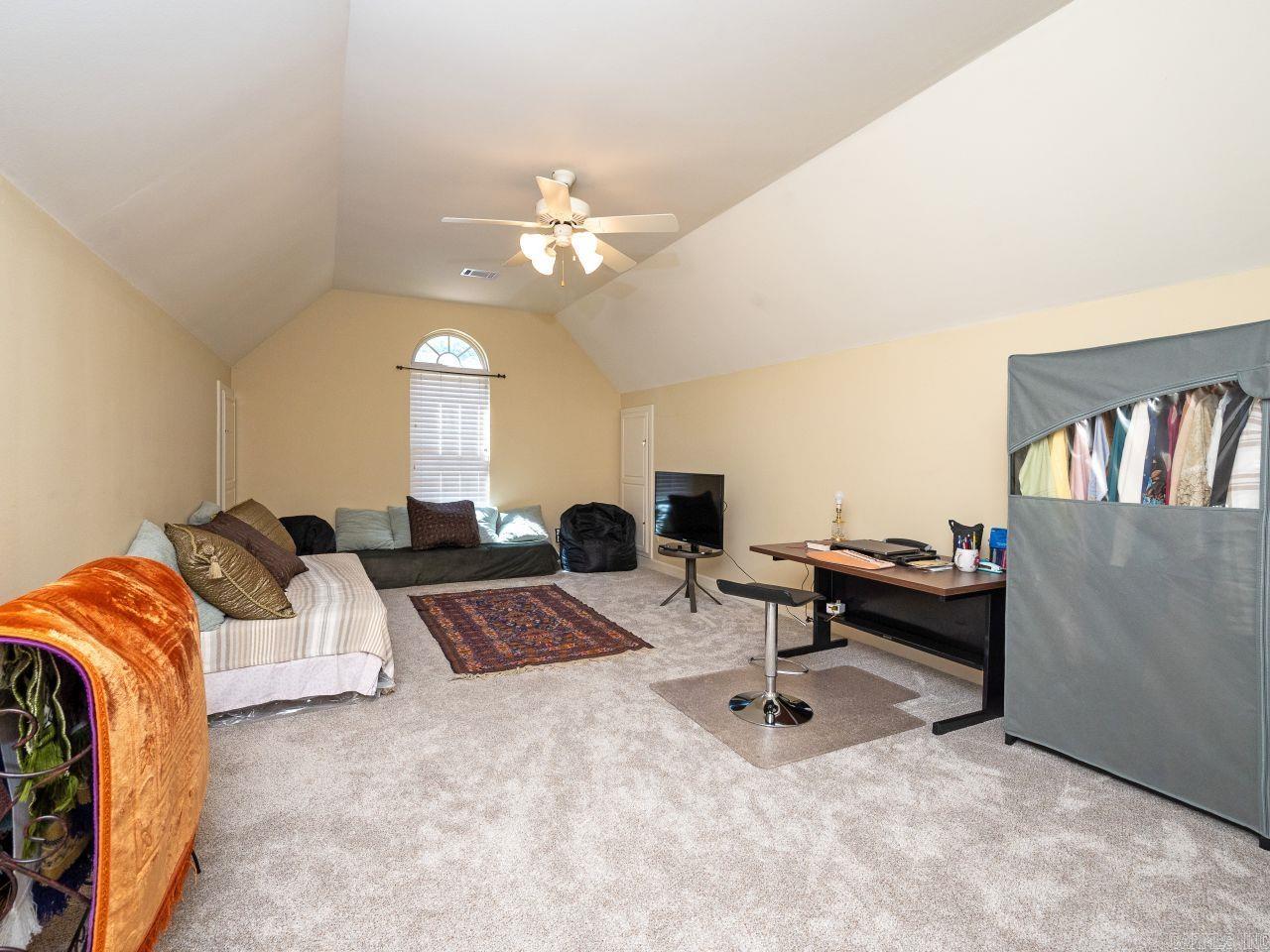 2808  valley park  Little Rock, AR