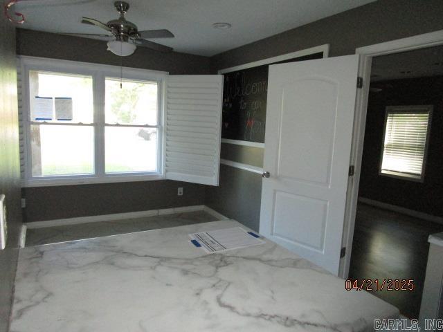 10  Greenway Ct  Jacksonville, AR