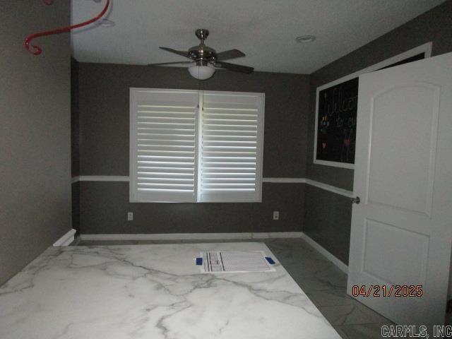 10  Greenway Ct  Jacksonville, AR