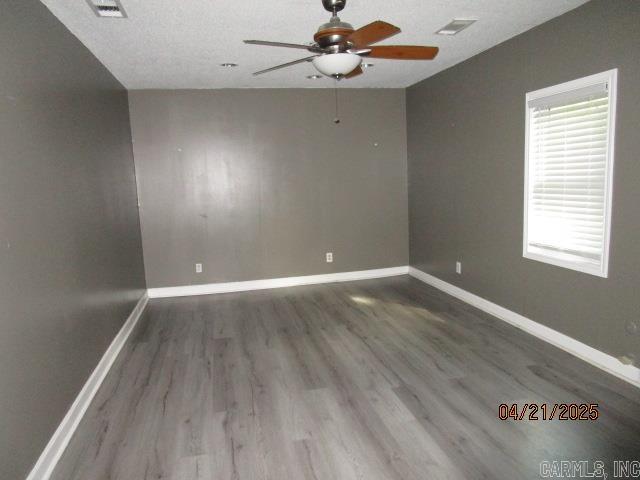10  Greenway Ct  Jacksonville, AR