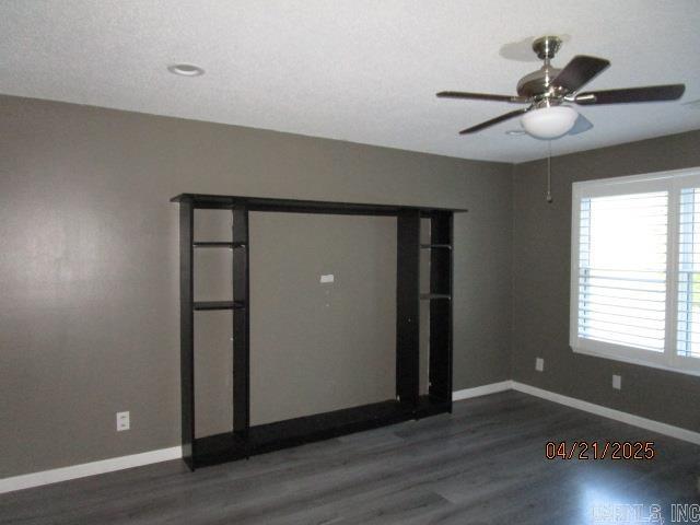 10  Greenway Ct  Jacksonville, AR