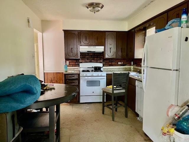 11412  Vine  Mabelvale, AR