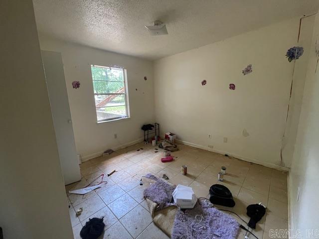 11412  Vine  Mabelvale, AR