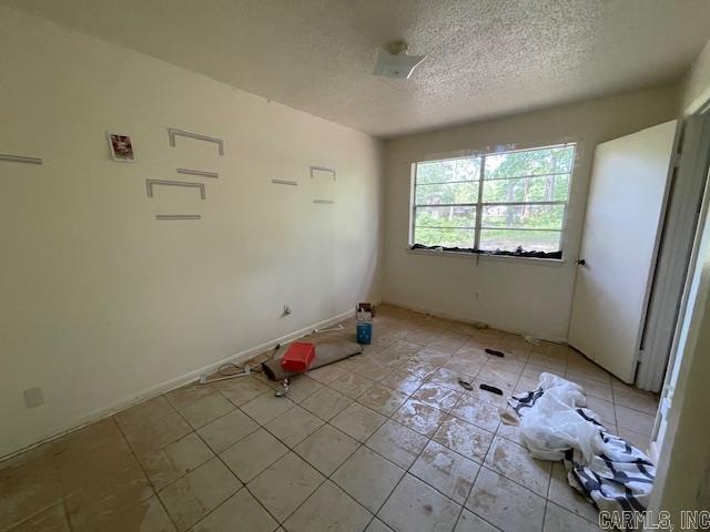 11412  Vine  Mabelvale, AR