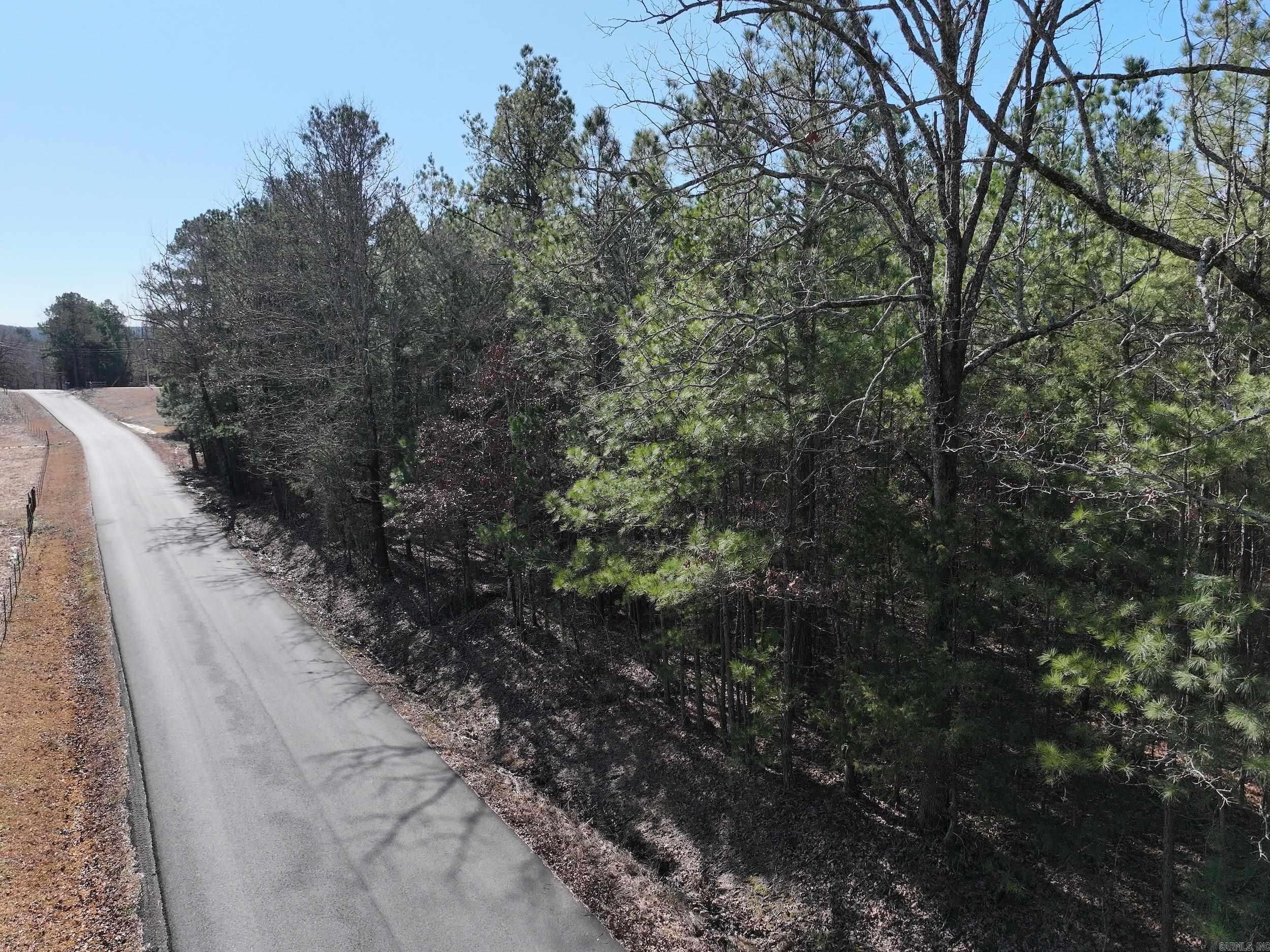 0000  Brushy  Amity, AR