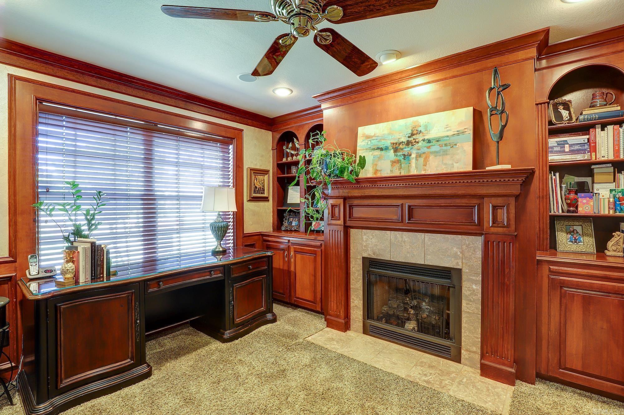 6632  Lakeridge Drive  Texarkana, TX