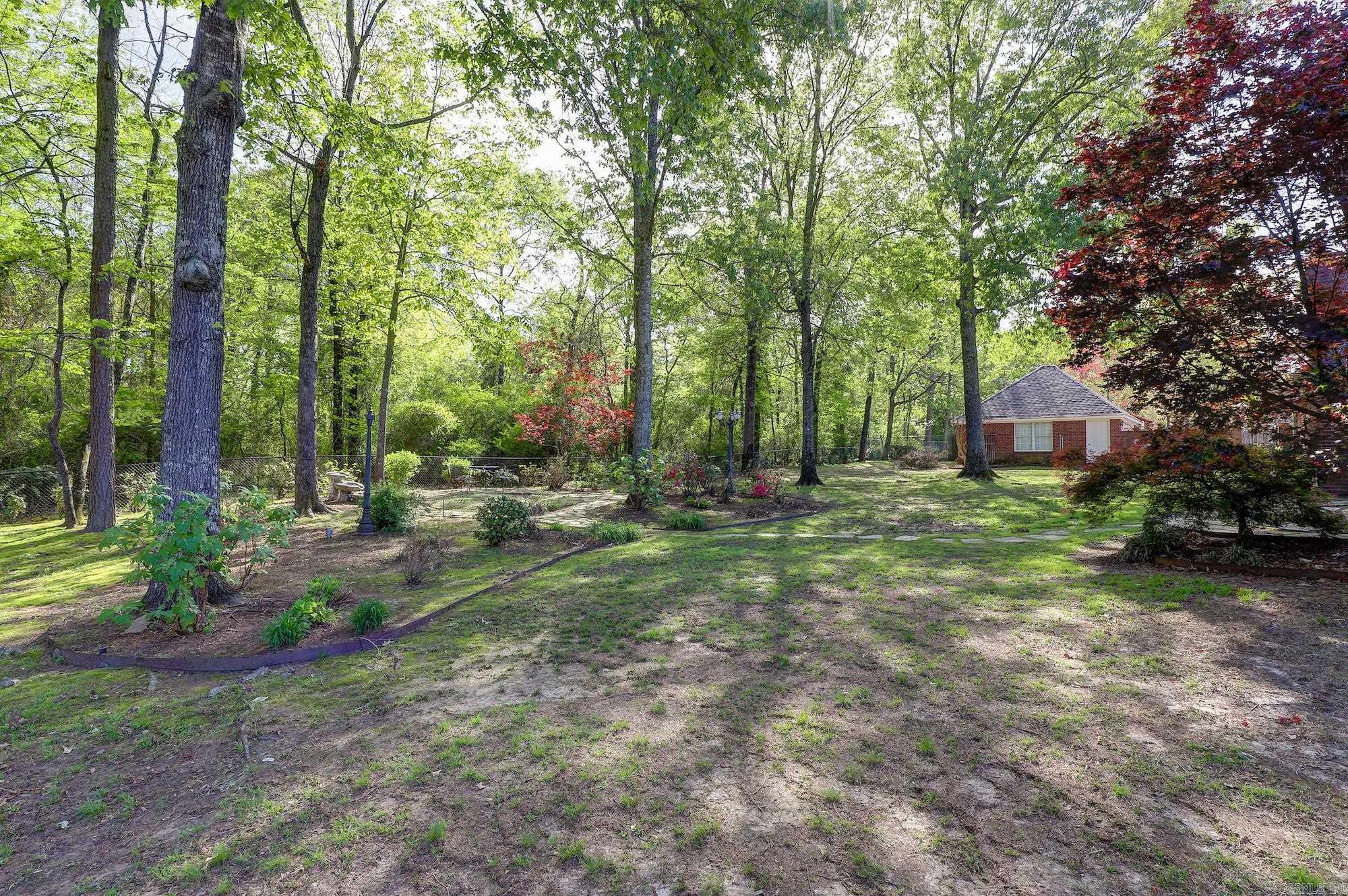6632  Lakeridge Drive  Texarkana, TX