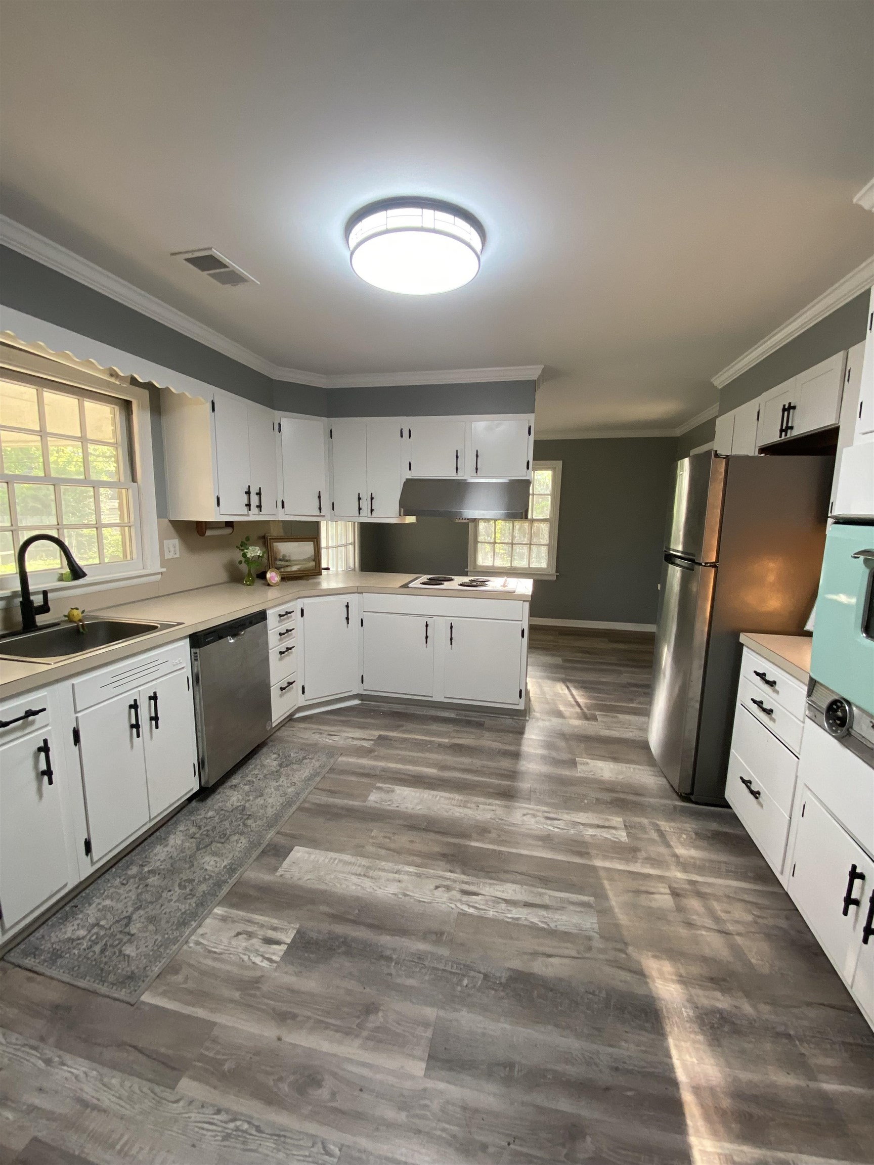 1125  Terry Lane  Blytheville, AR