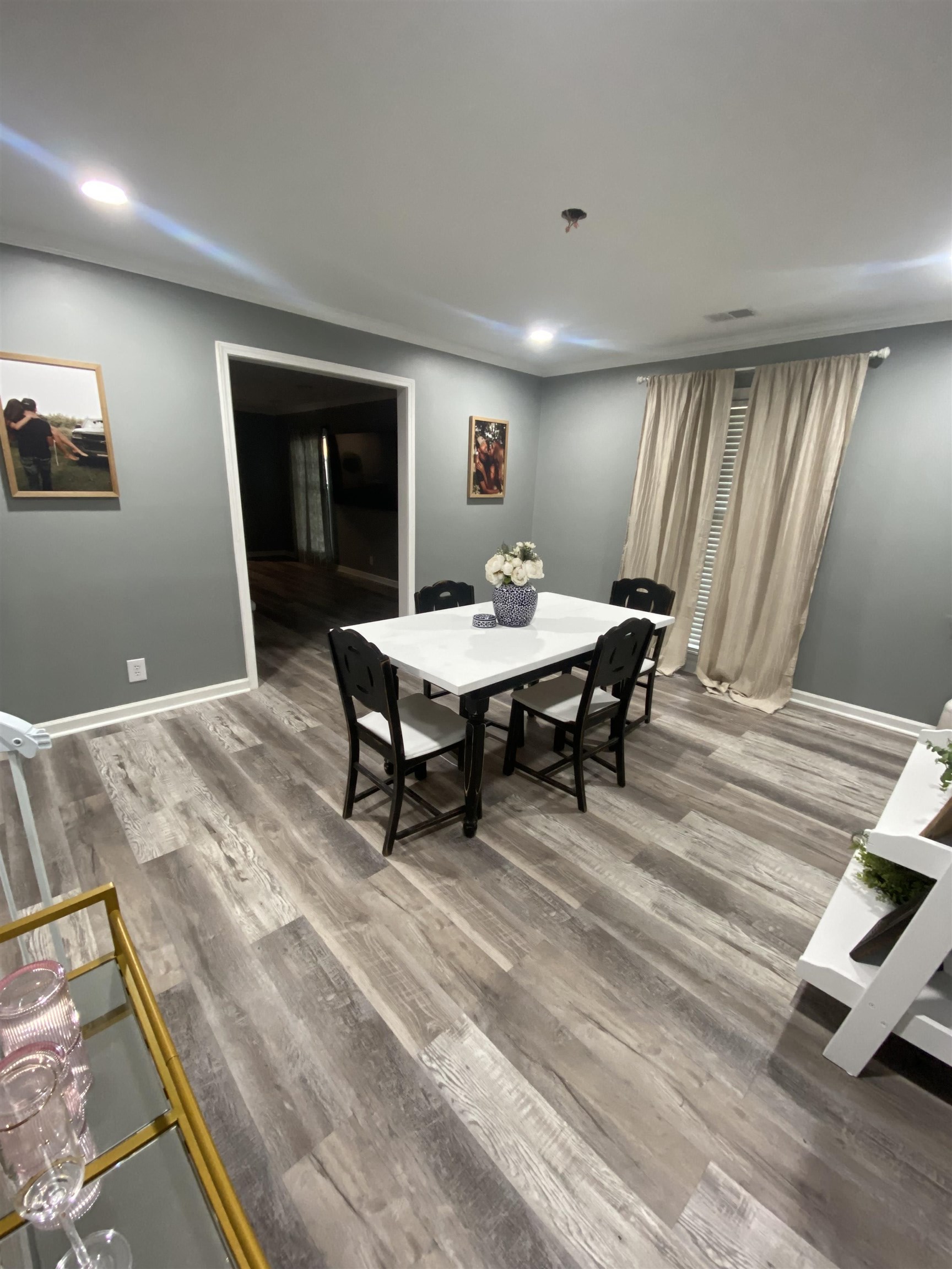 1125  Terry Lane  Blytheville, AR