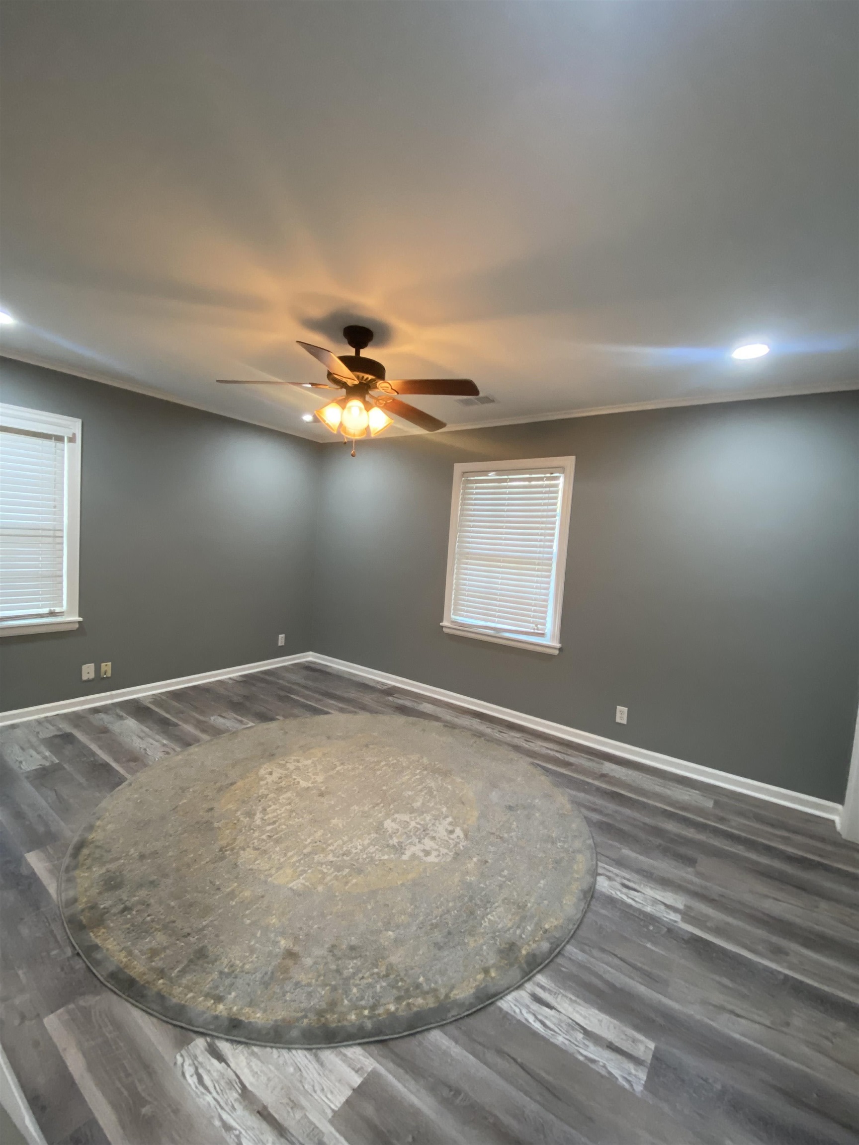 1125  Terry Lane  Blytheville, AR