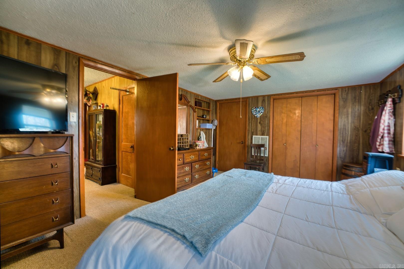 144 A&B-158 A&B  Isaac Lane  Hot Springs, AR