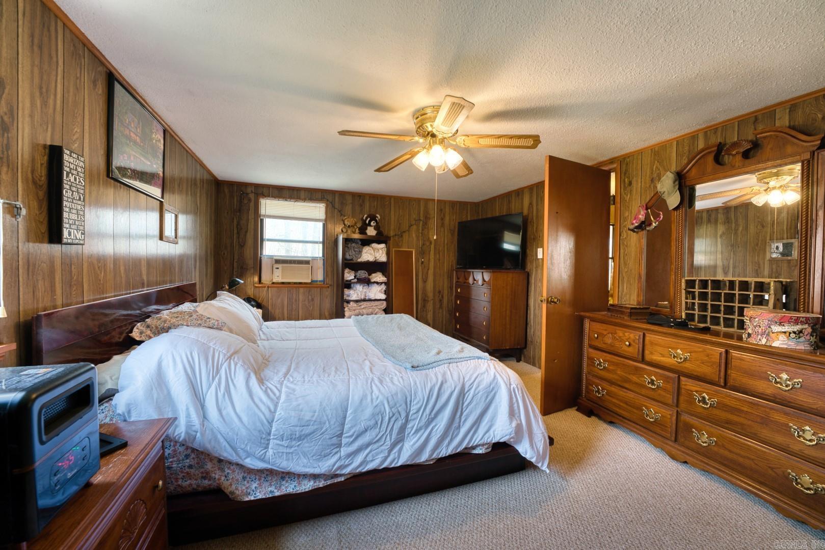 144 A&B-158 A&B  Isaac Lane  Hot Springs, AR