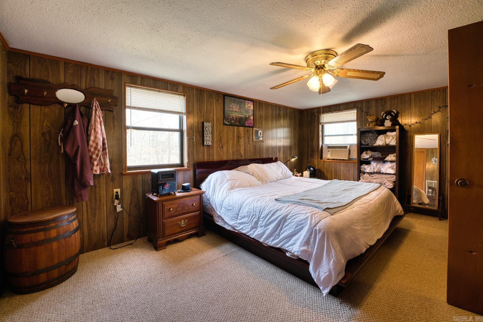 144 A&B-158 A&B  Isaac Lane  Hot Springs, AR