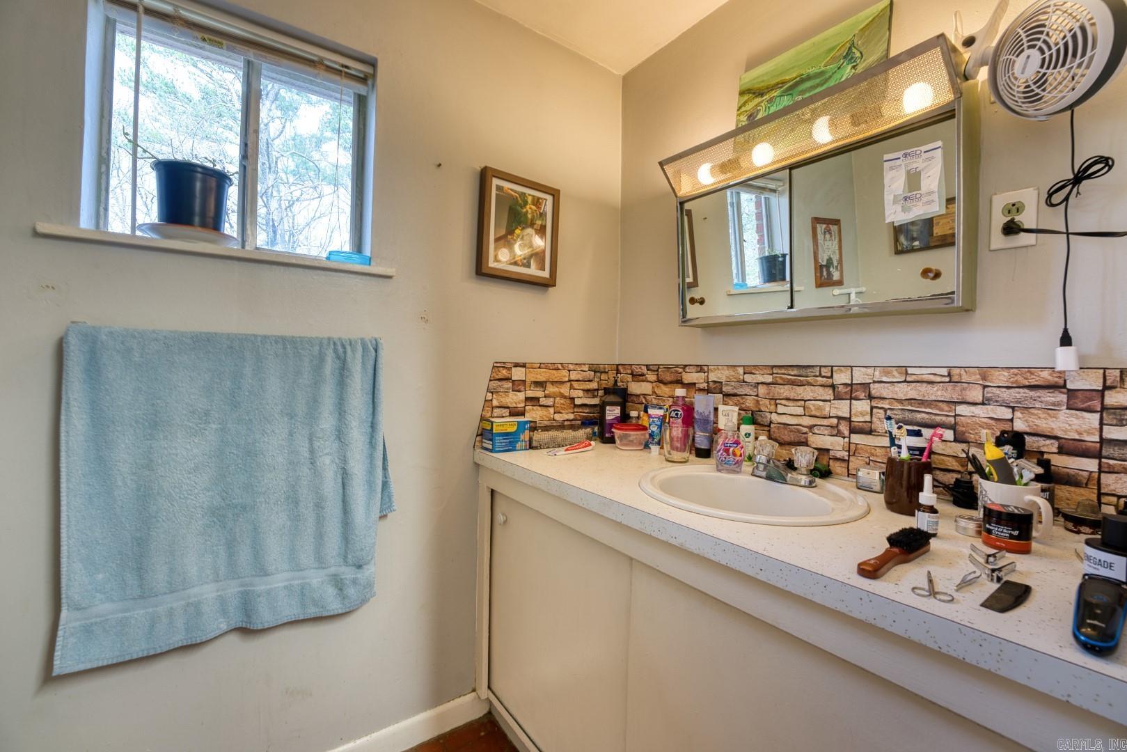 144 A&B-158 A&B  Isaac Lane  Hot Springs, AR