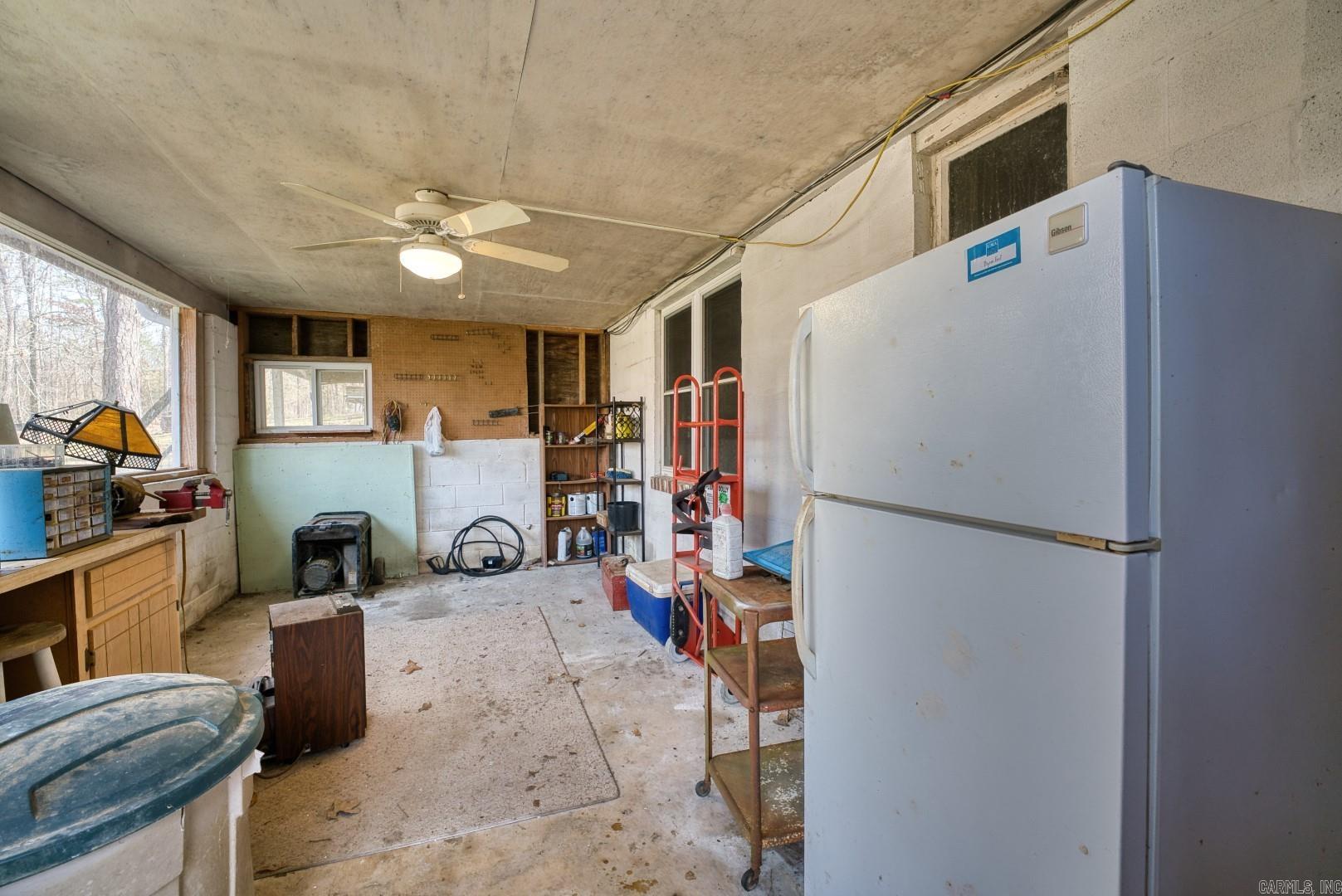 144 A&B-158 A&B  Isaac Lane  Hot Springs, AR