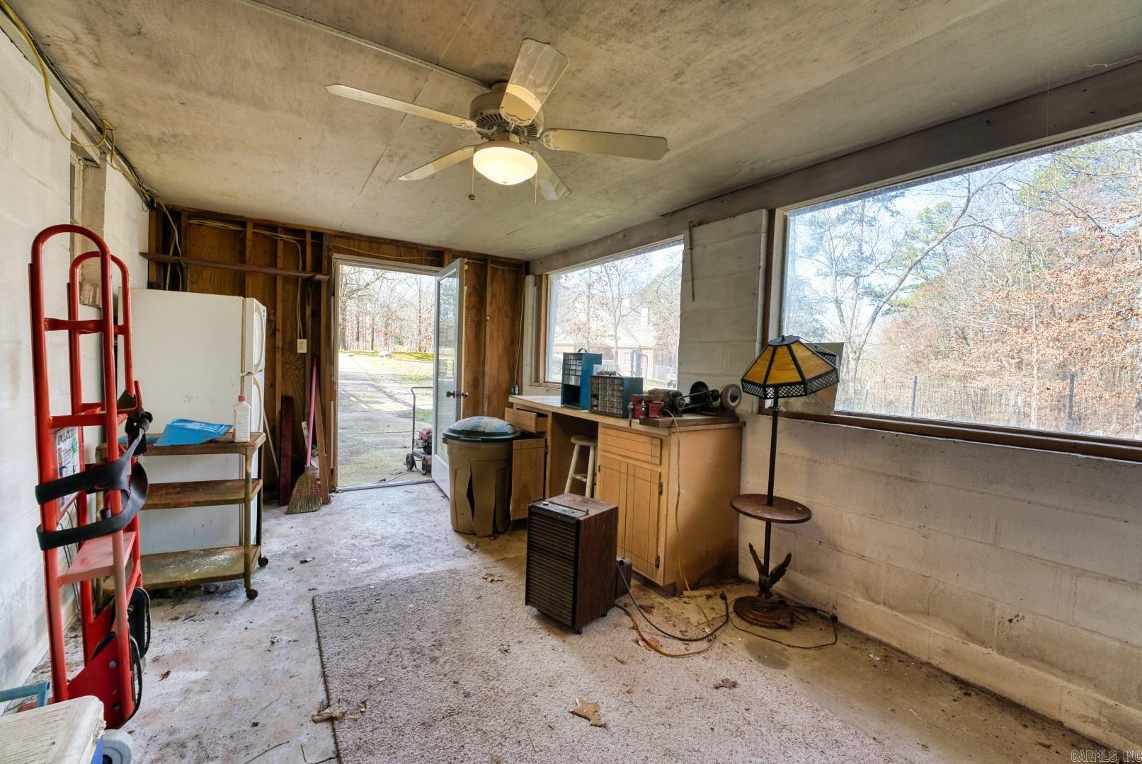 144 A&B-158 A&B  Isaac Lane  Hot Springs, AR