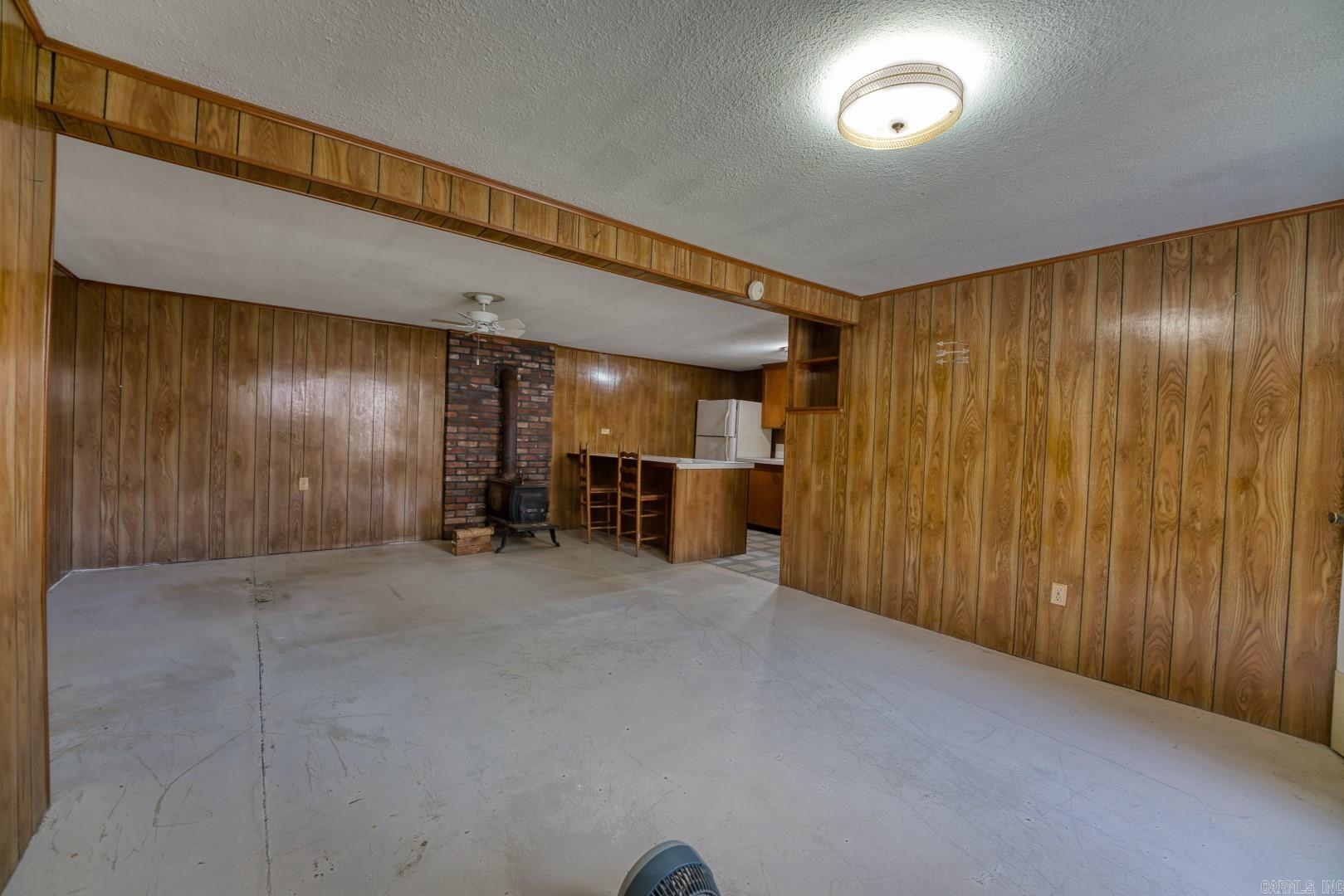 144 A&B-158 A&B  Isaac Lane  Hot Springs, AR