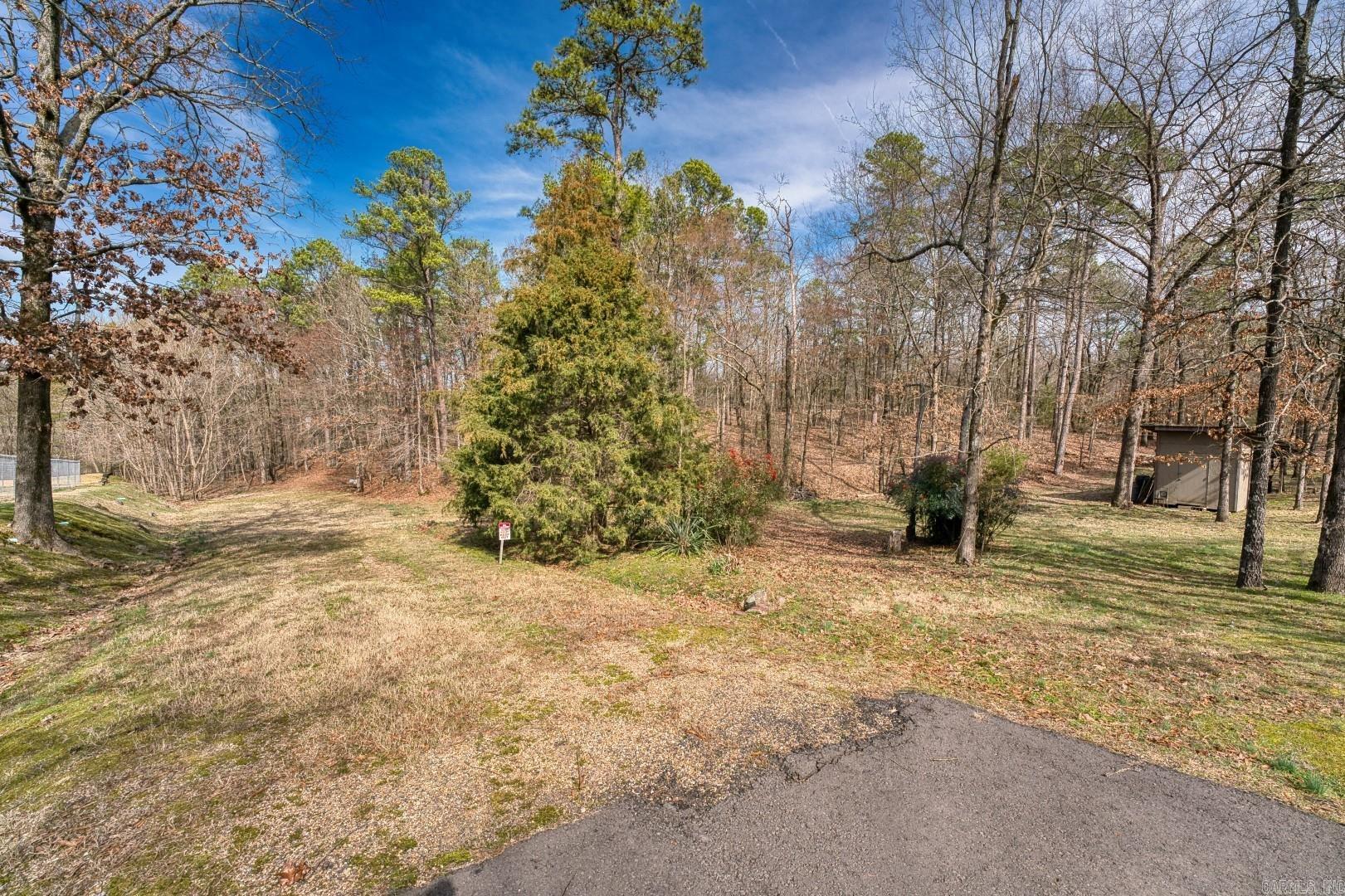 144 A&B-158 A&B  Isaac Lane  Hot Springs, AR