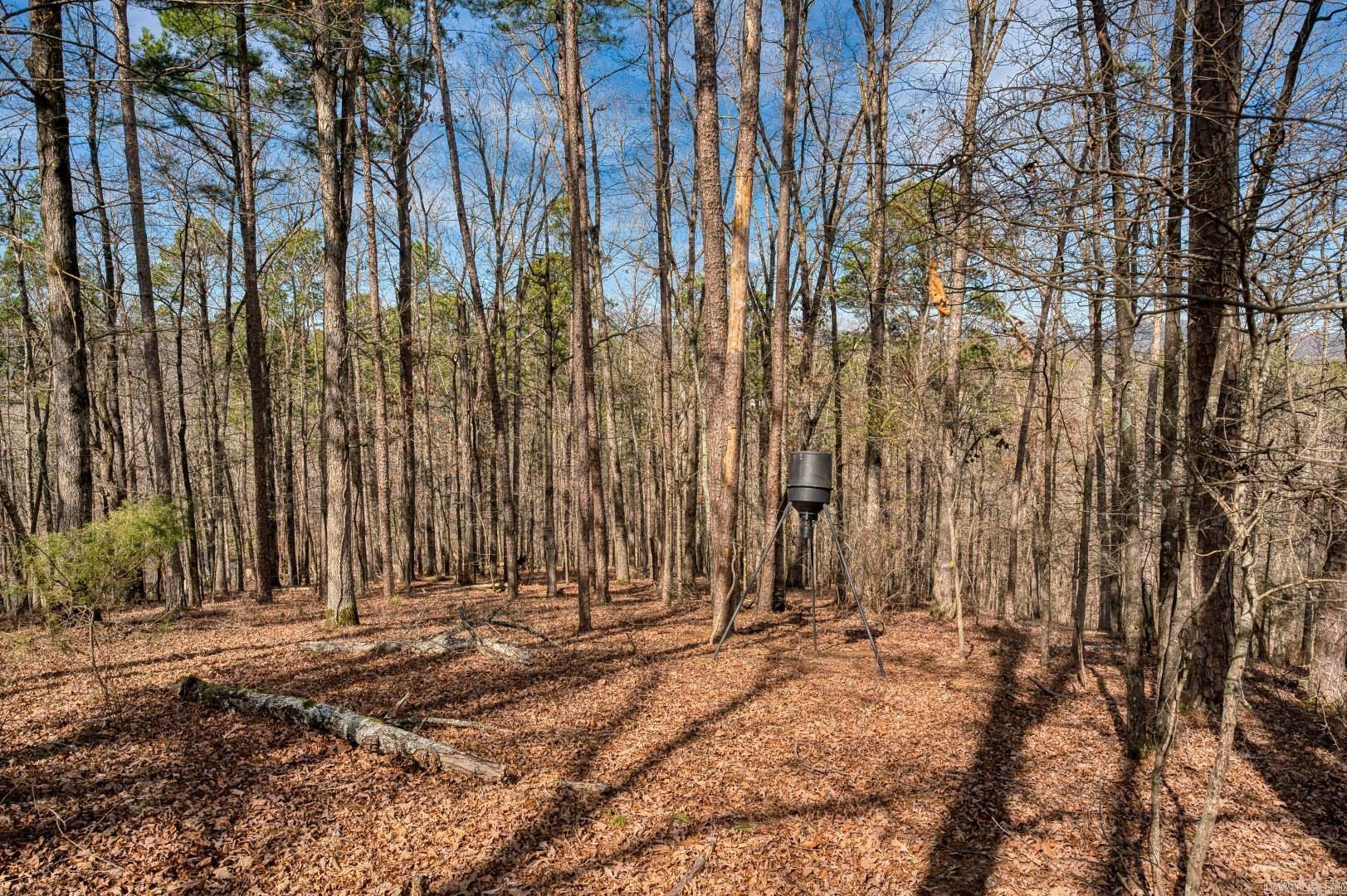 144 A&B-158 A&B  Isaac Lane  Hot Springs, AR