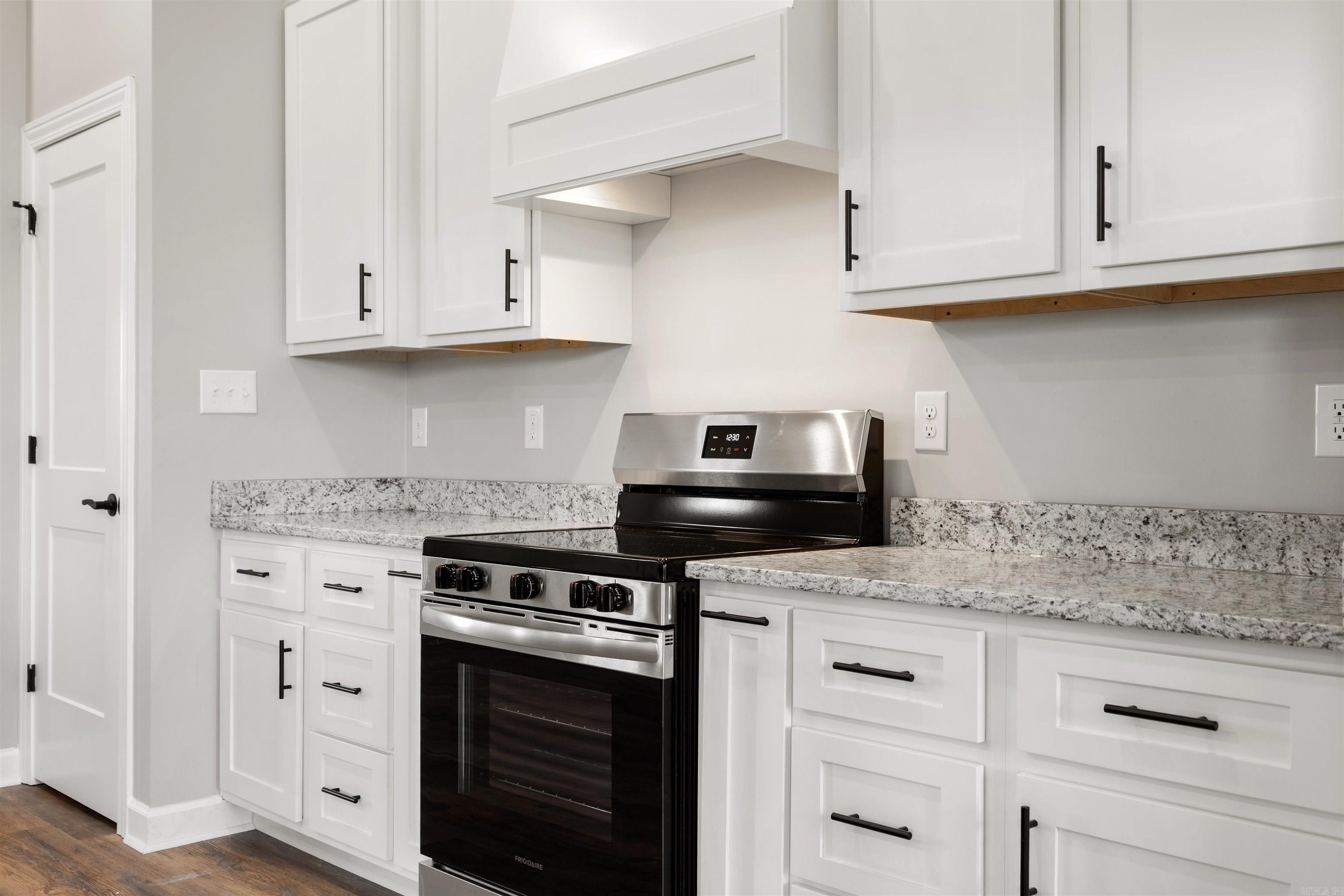 160 Pintail Pointe  Manila, AR