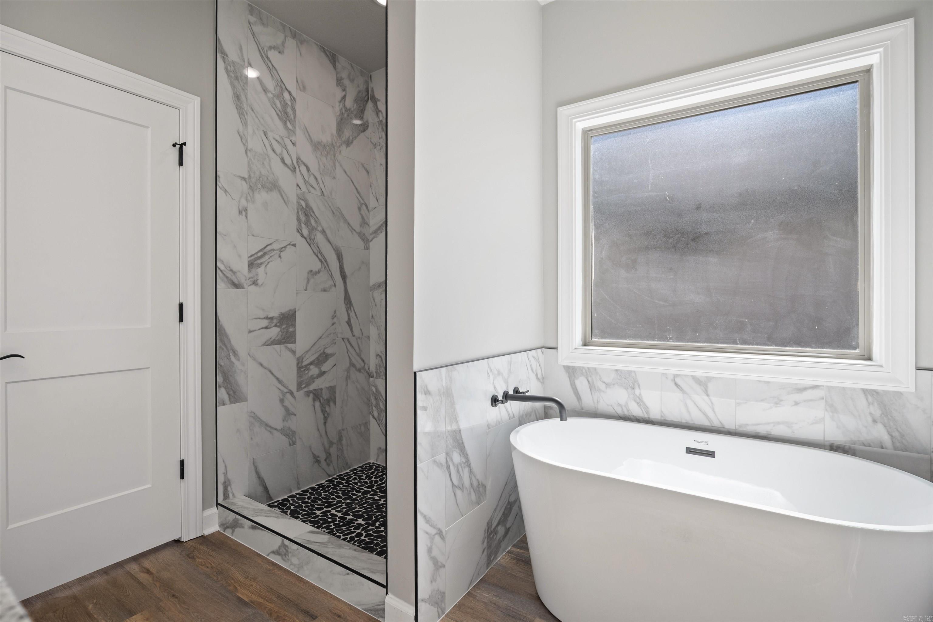 160 Pintail Pointe  Manila, AR