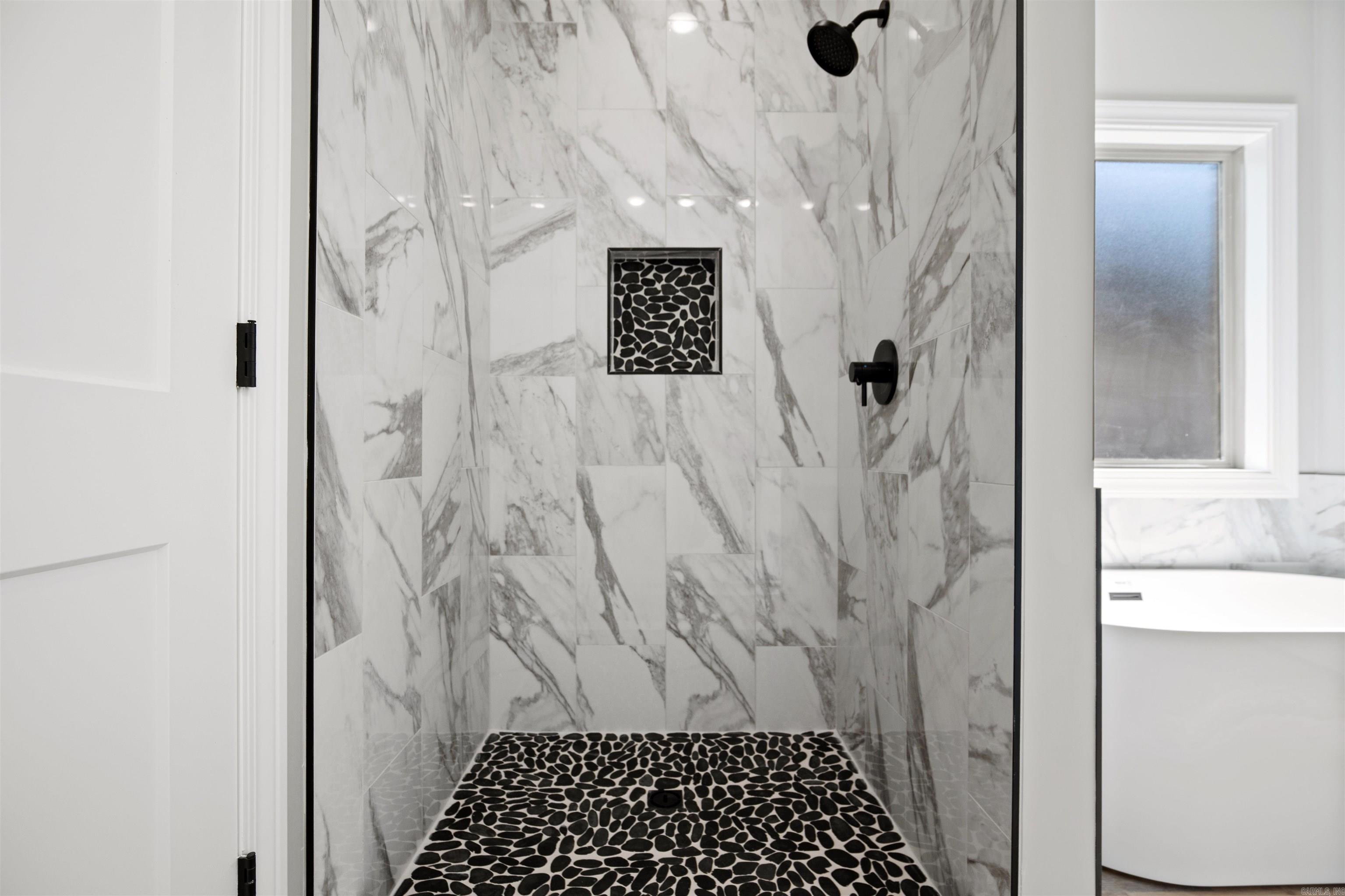 160 Pintail Pointe  Manila, AR