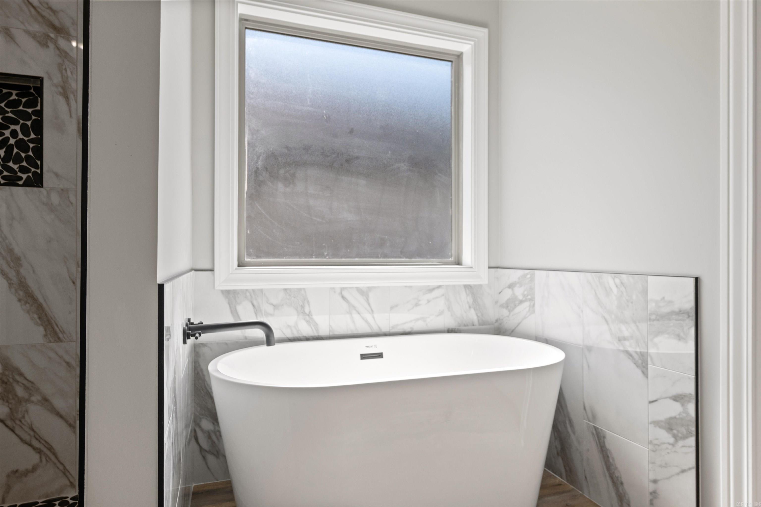 160 Pintail Pointe  Manila, AR