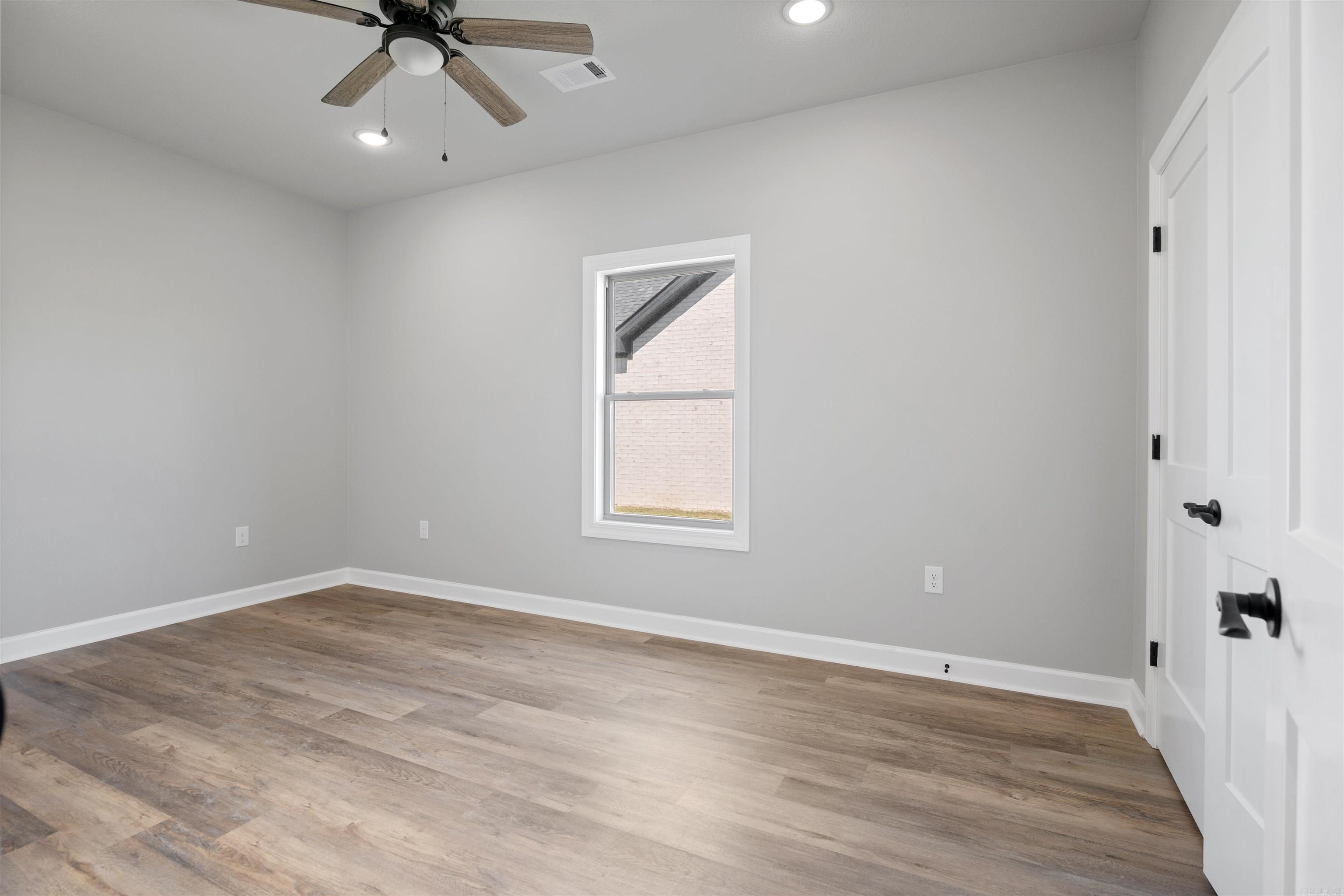 160 Pintail Pointe  Manila, AR