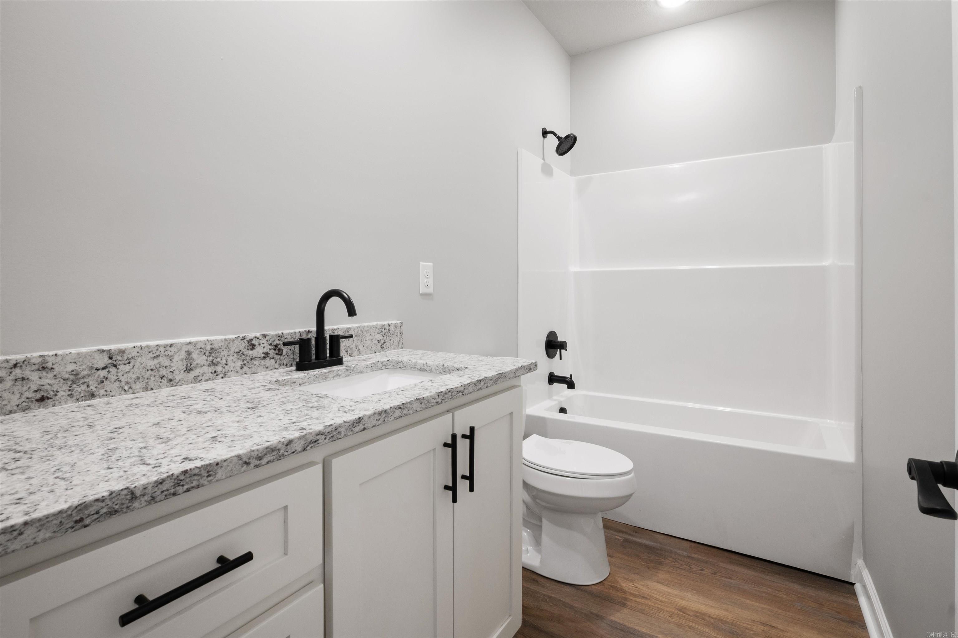 160 Pintail Pointe  Manila, AR