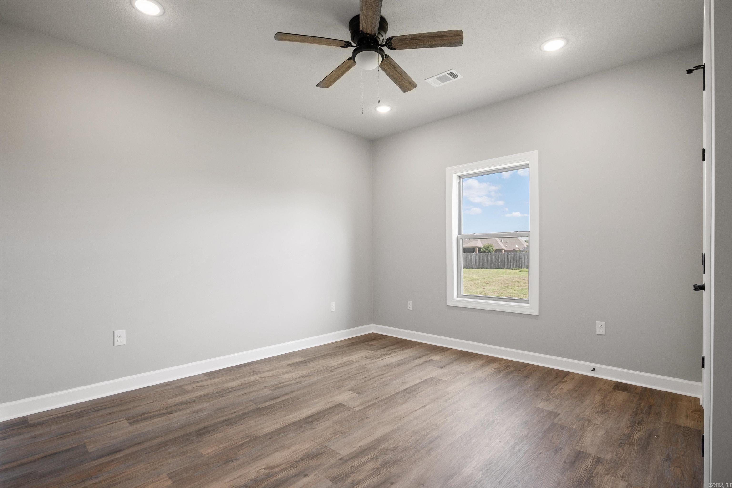 160 Pintail Pointe  Manila, AR