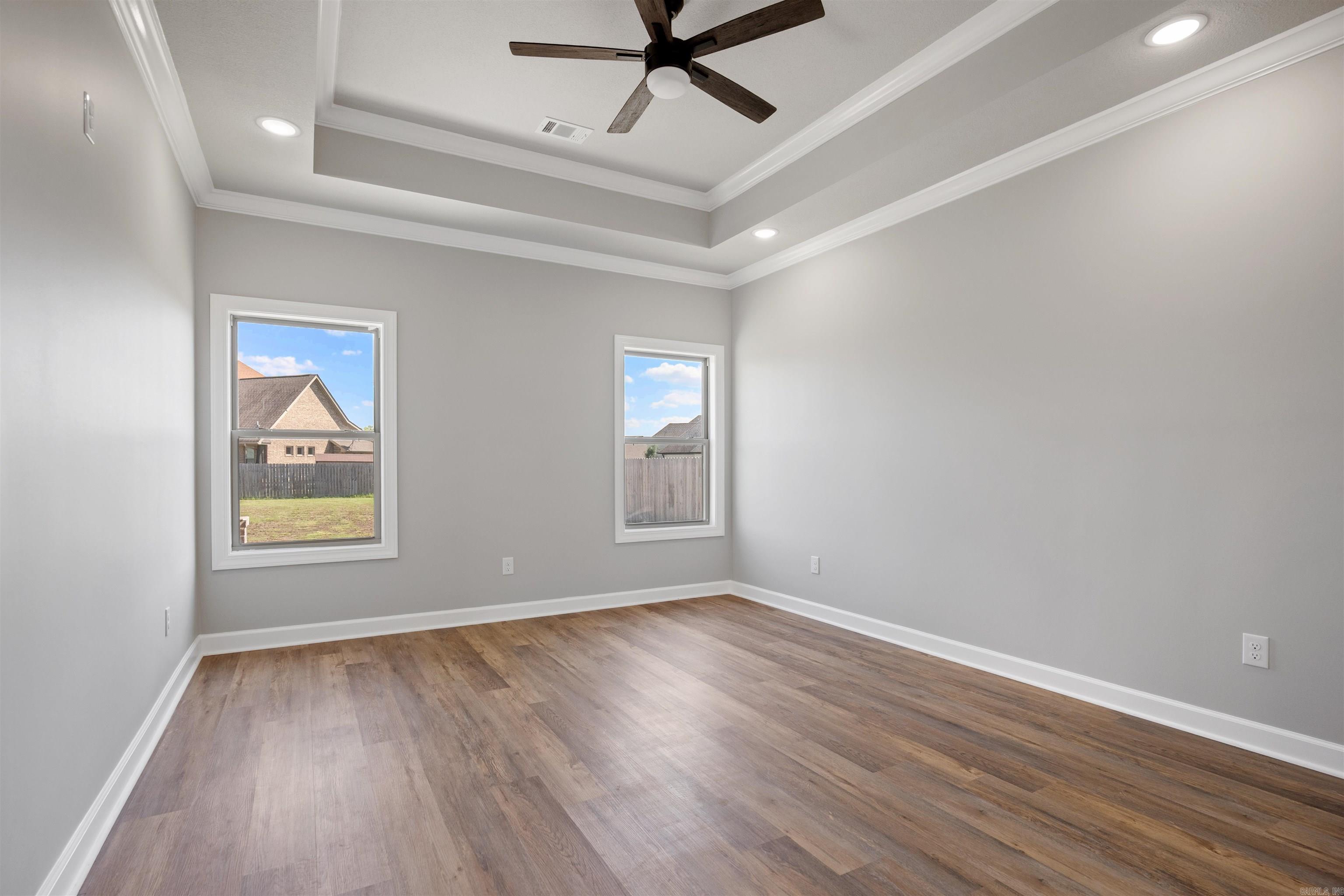 160 Pintail Pointe  Manila, AR