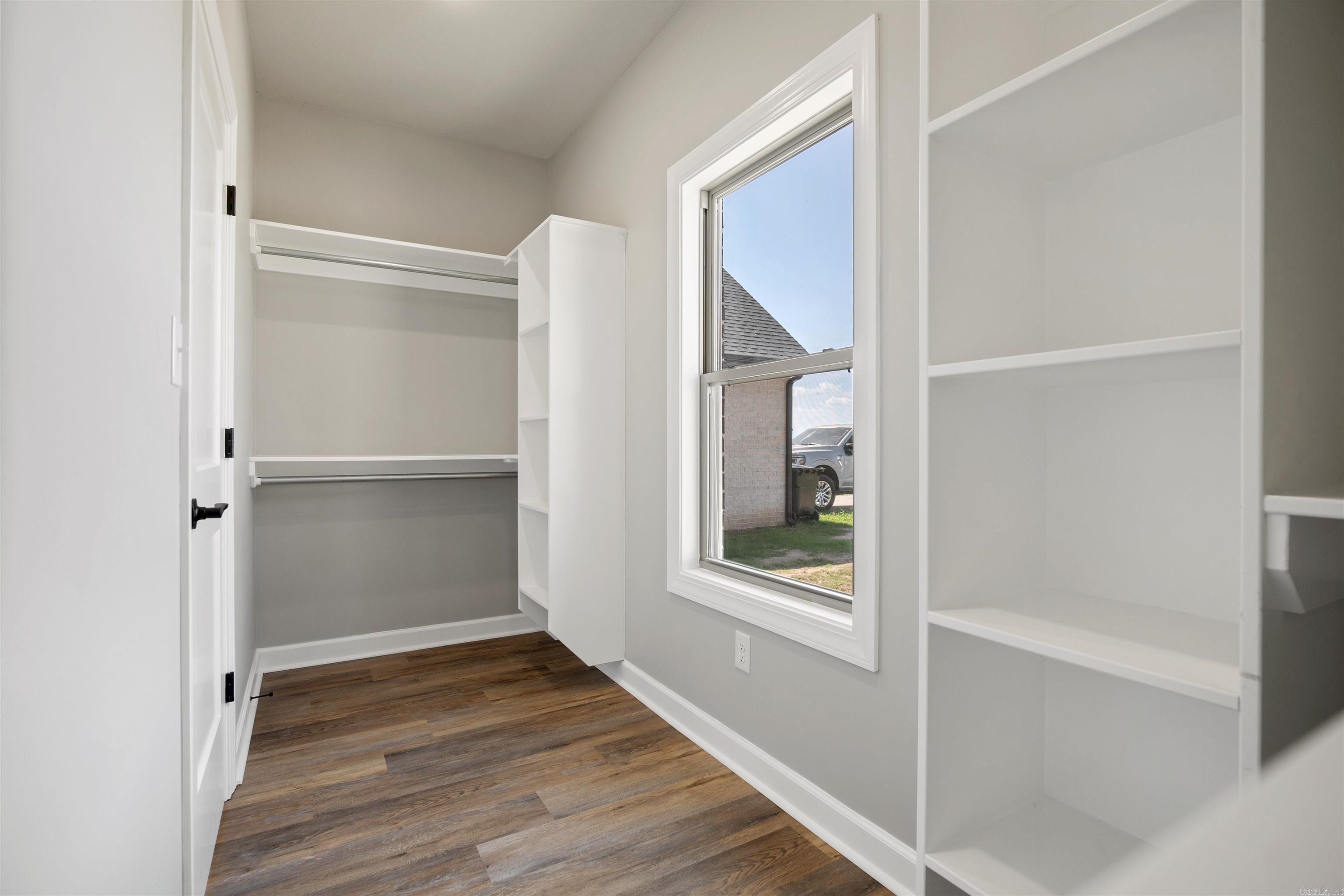 160 Pintail Pointe  Manila, AR