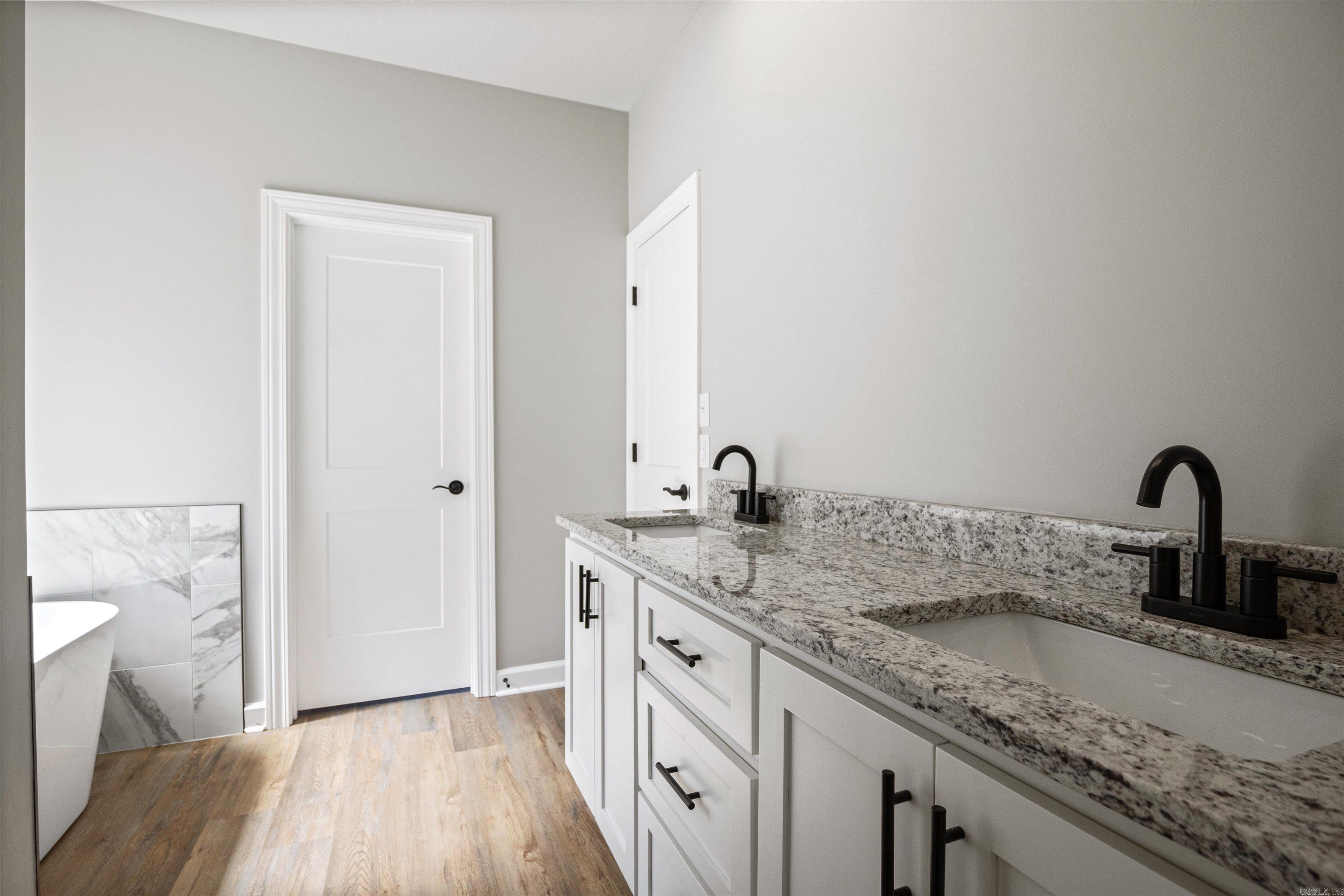 160 Pintail Pointe  Manila, AR