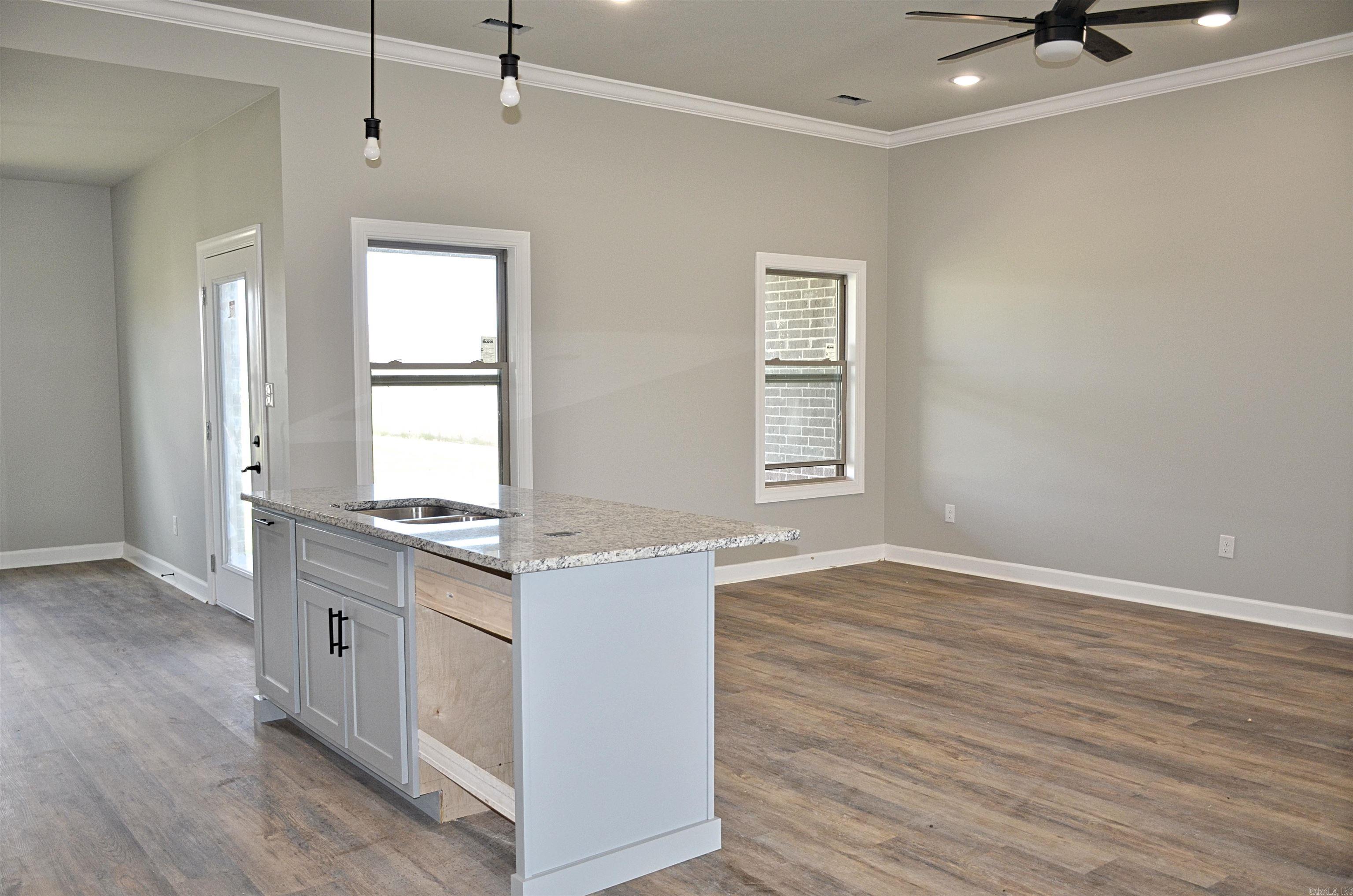 160 Pintail Pointe  Manila, AR