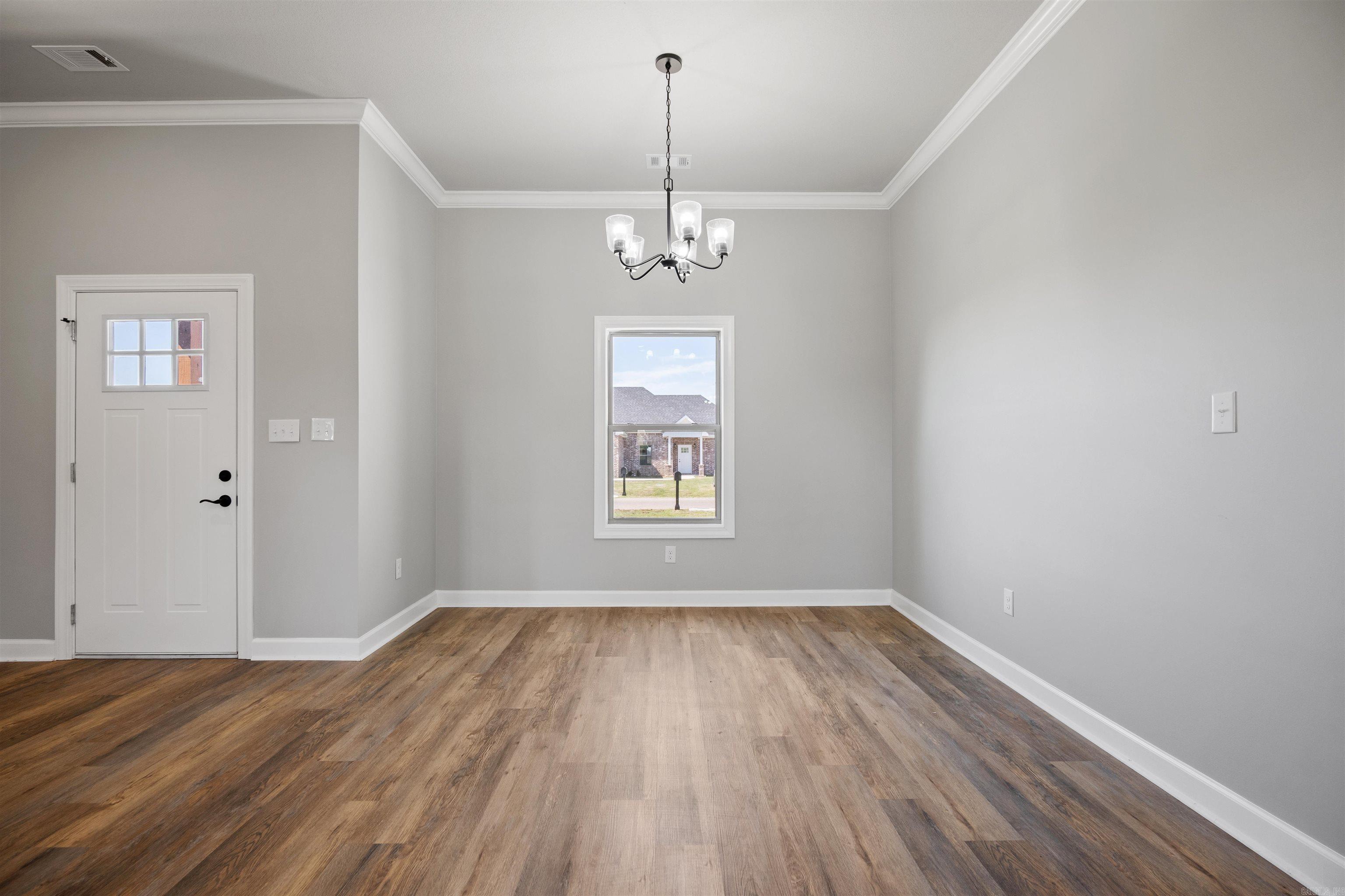 160 Pintail Pointe  Manila, AR