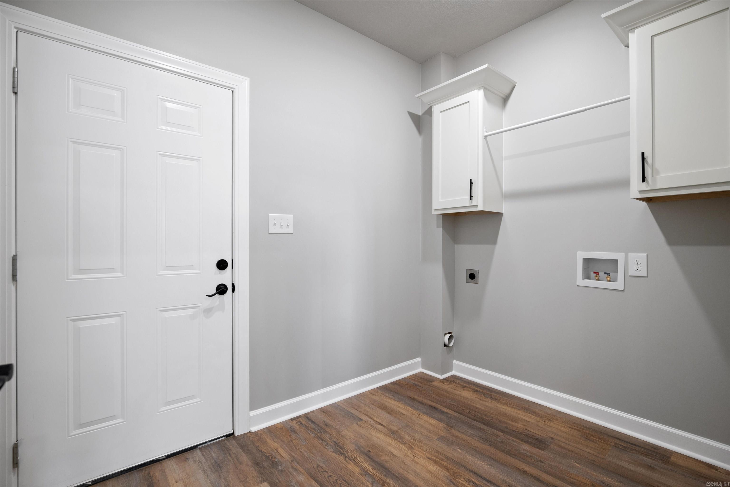 160 Pintail Pointe  Manila, AR