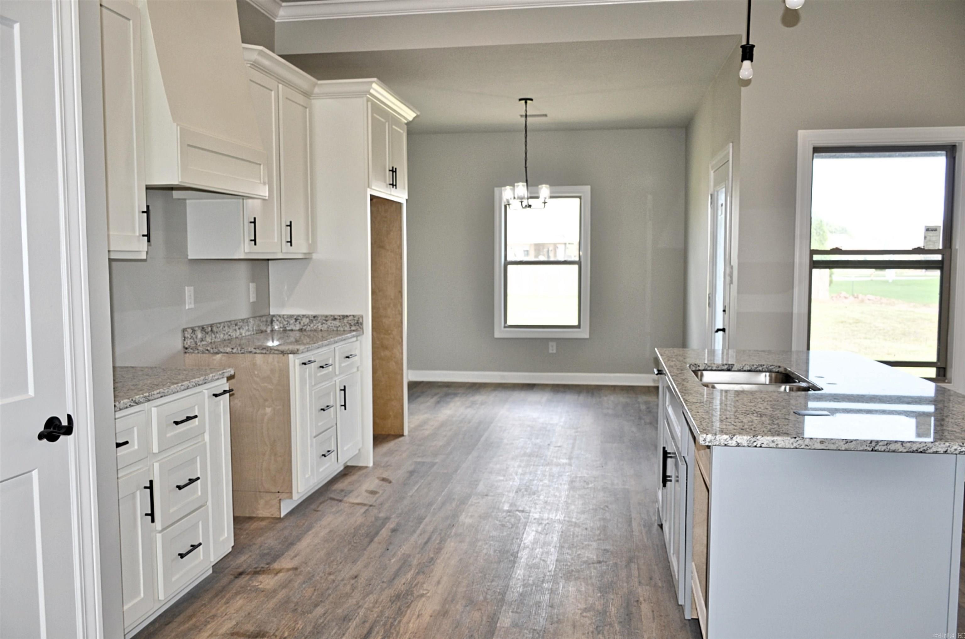 160 Pintail Pointe  Manila, AR