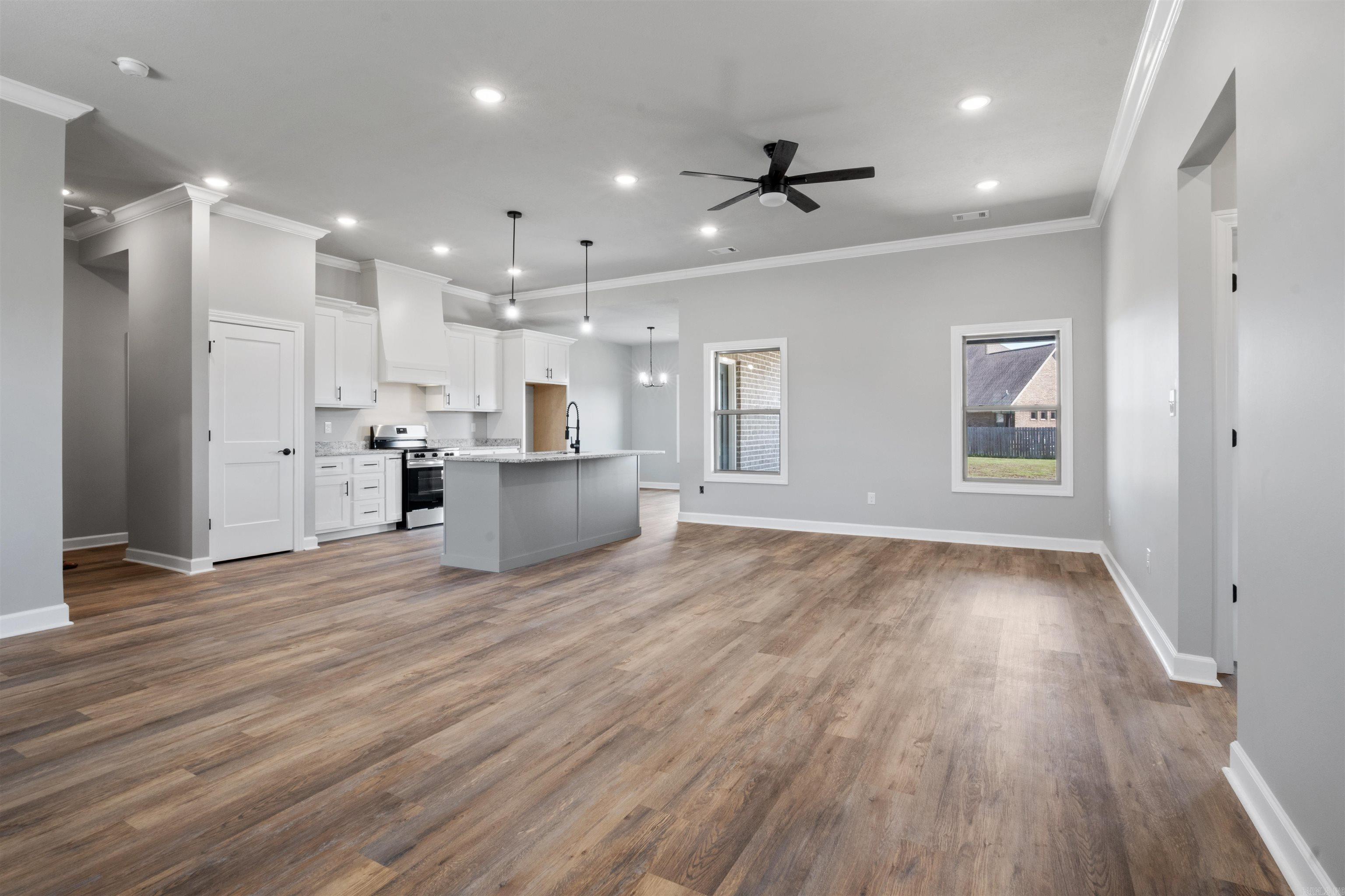 160 Pintail Pointe  Manila, AR