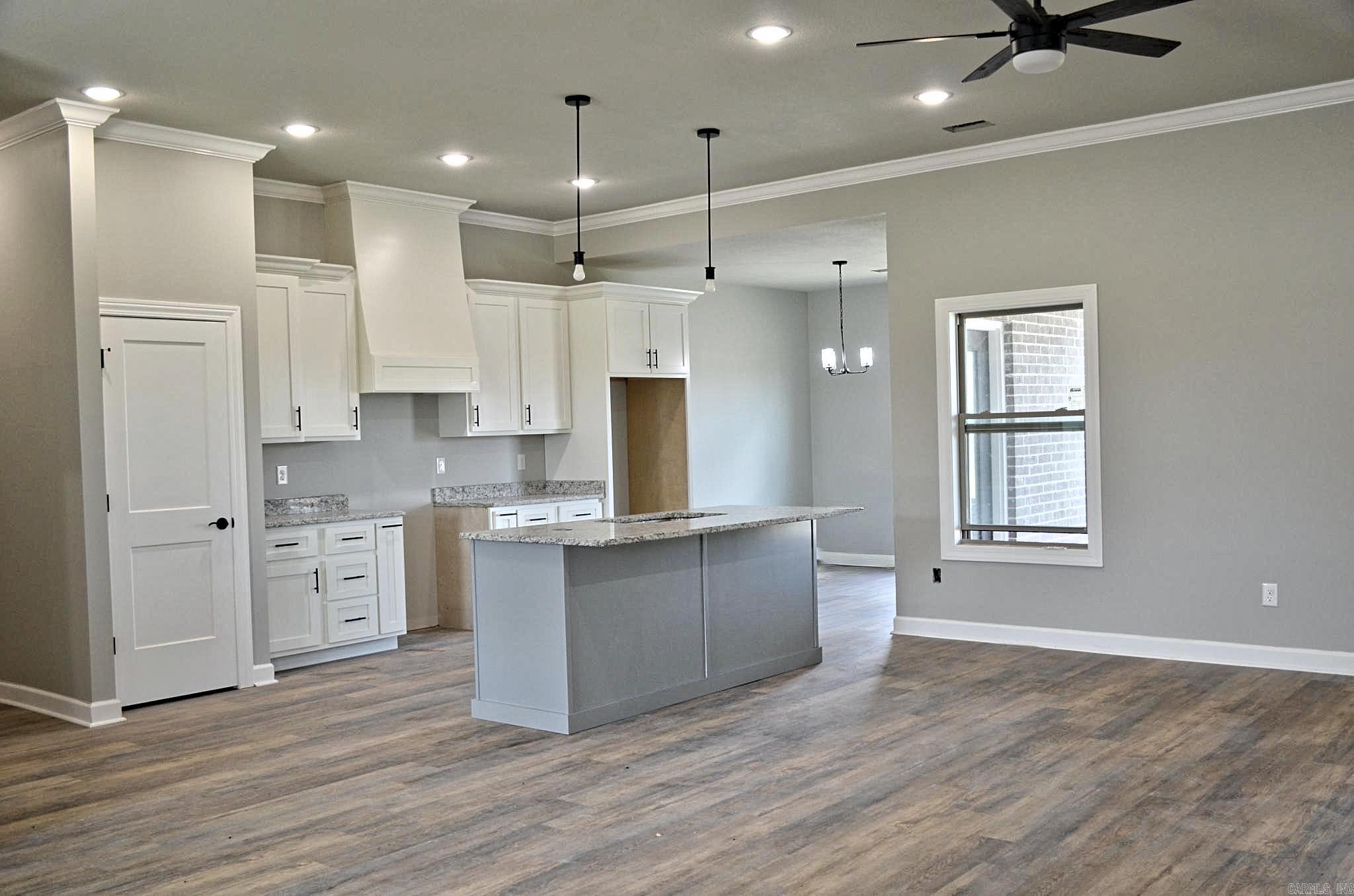 160 Pintail Pointe  Manila, AR