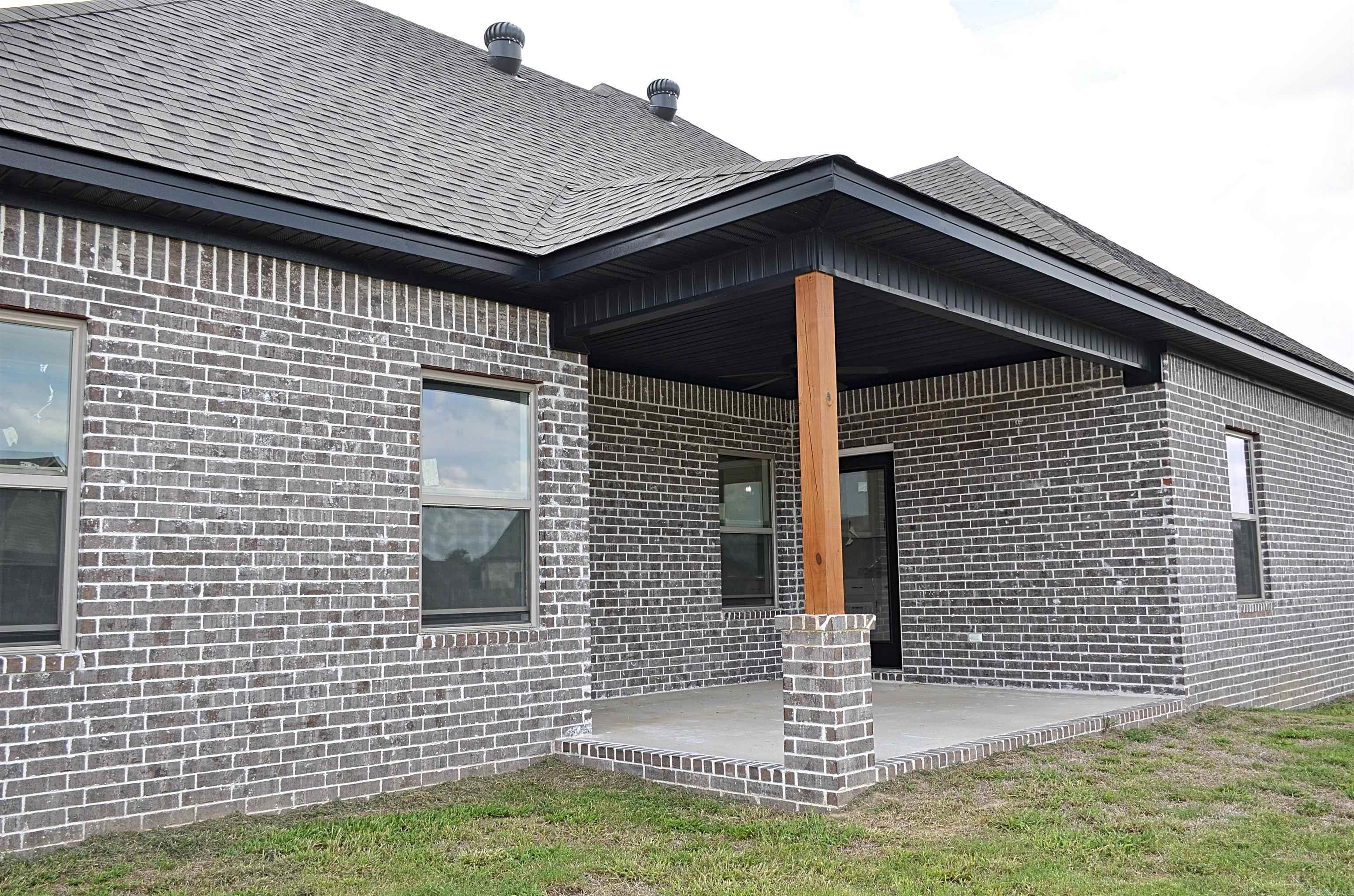 160 Pintail Pointe  Manila, AR