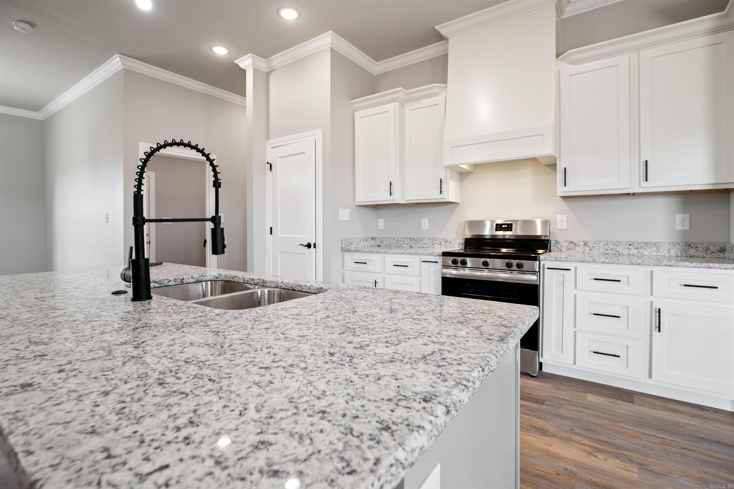 160 Pintail Pointe  Manila, AR