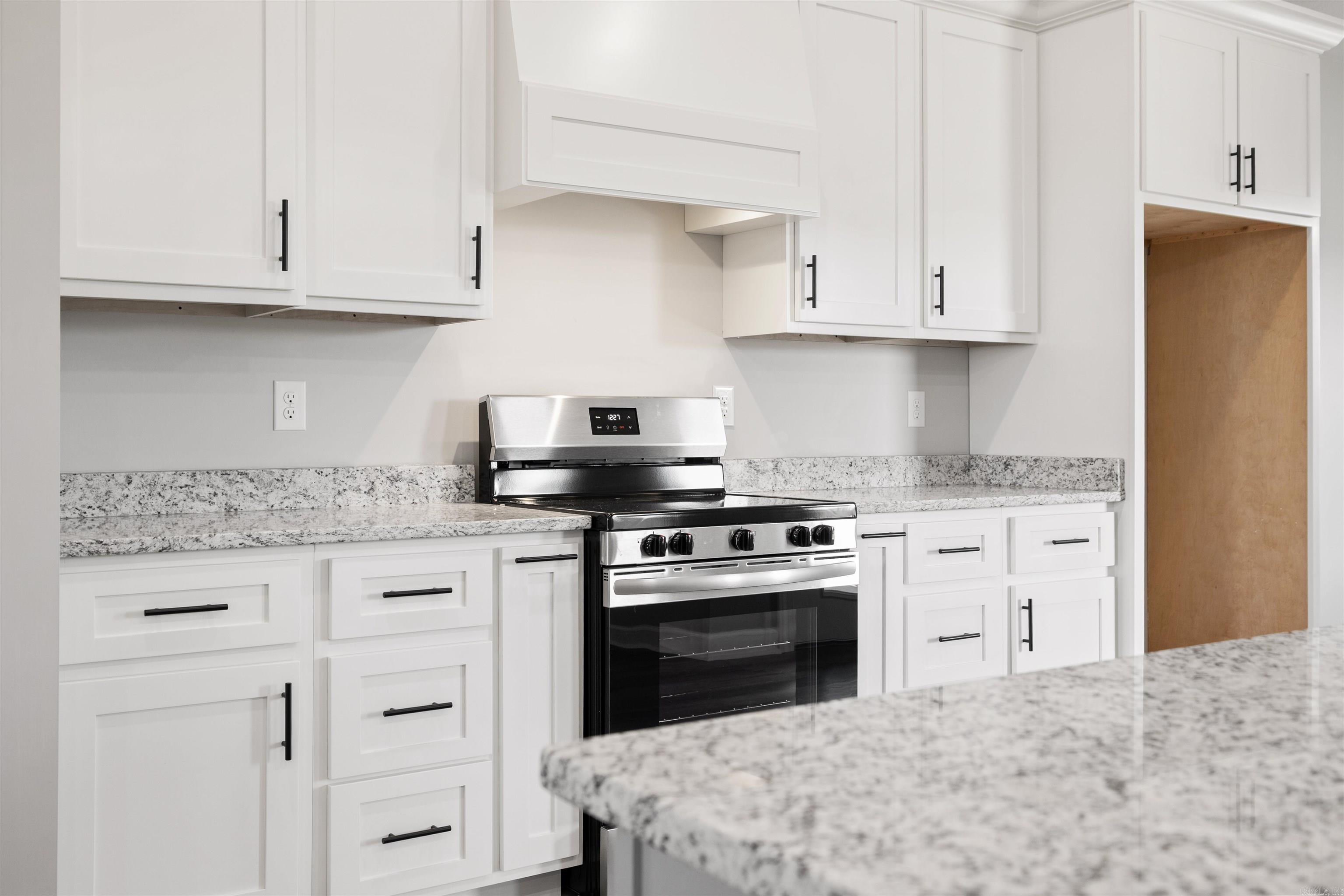 160 Pintail Pointe  Manila, AR